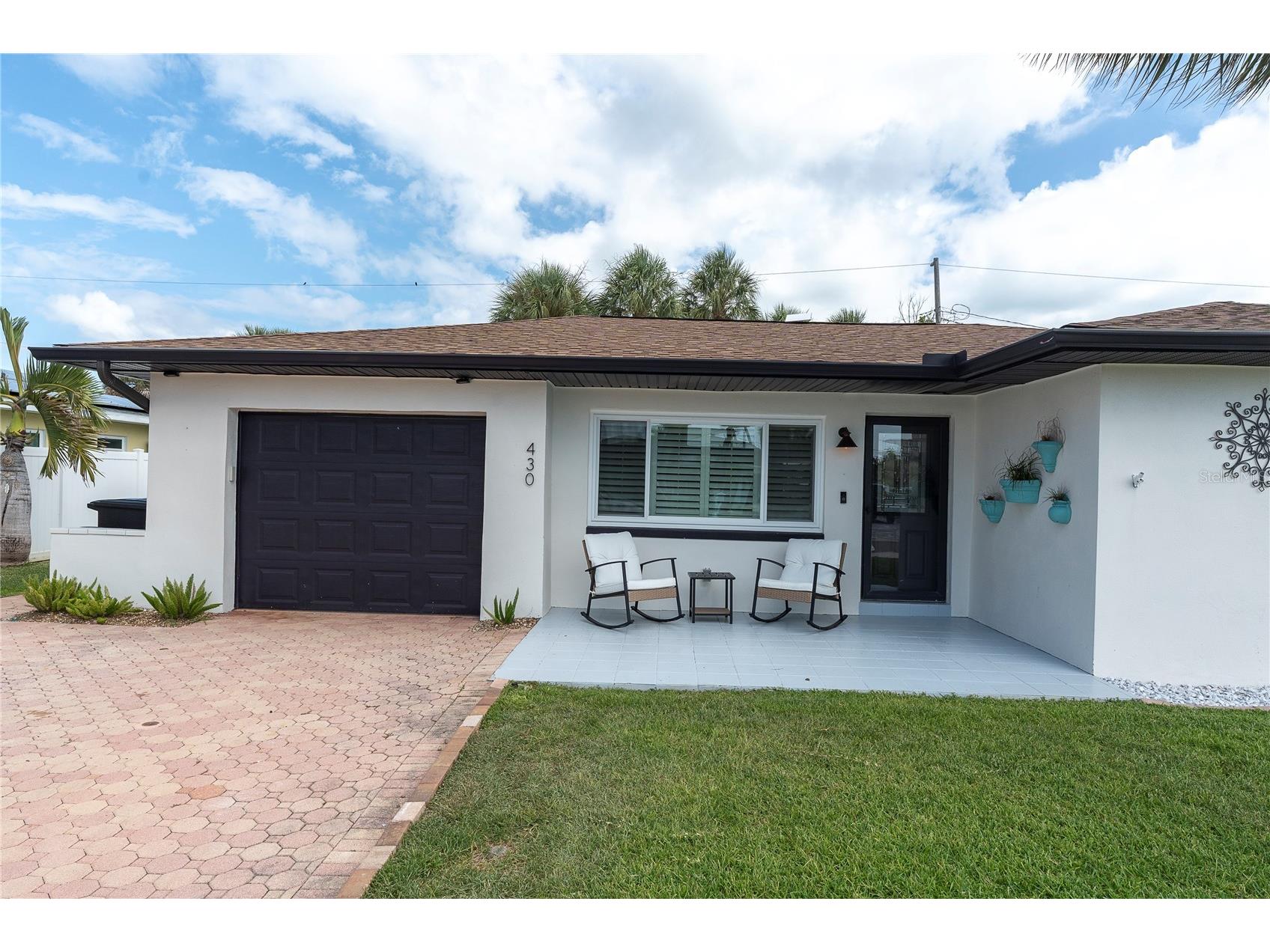 430 88th Avenue Saint Pete Beach FL 33706 TB8520480 image35