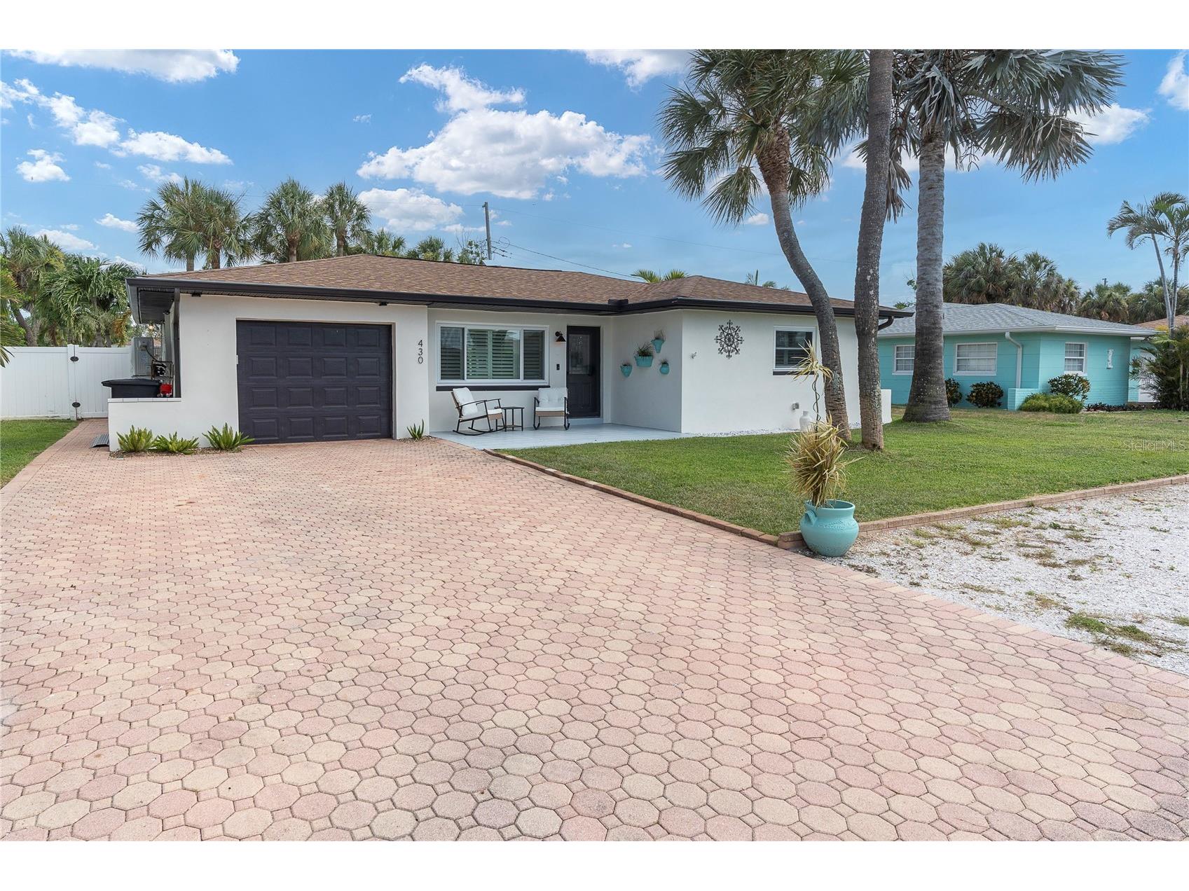 430 88th Avenue Saint Pete Beach FL 33706 TB8520480 image36
