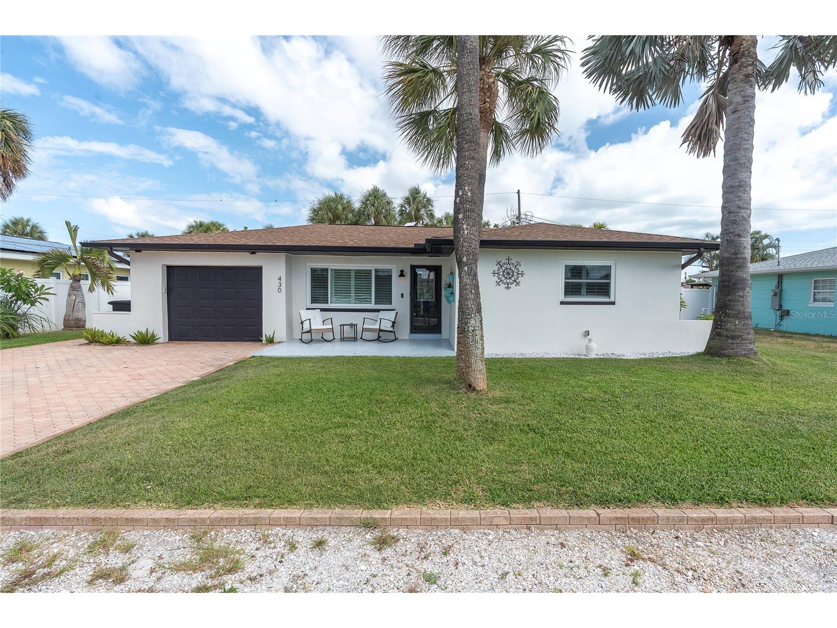 430 88th Avenue Saint Pete Beach FL 33706 TB8520480 image37