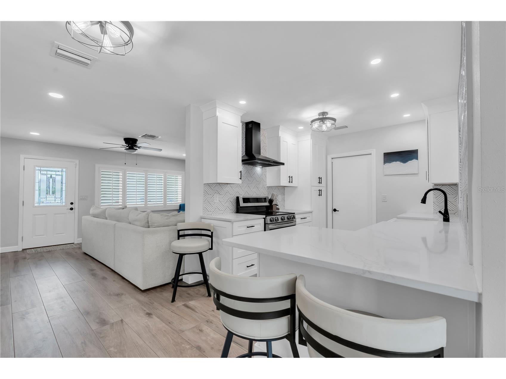 430 88th Avenue Saint Pete Beach FL 33706 TB8520480 image6