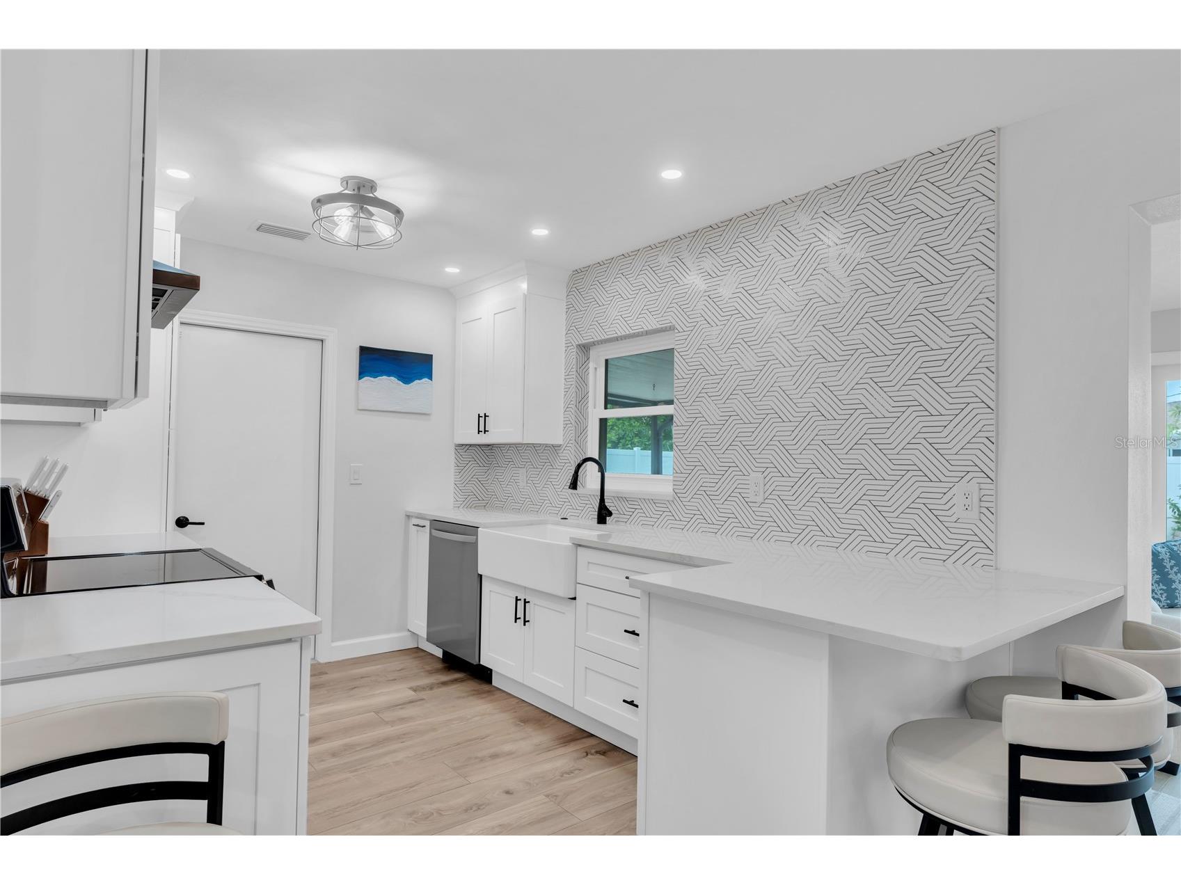430 88th Avenue Saint Pete Beach FL 33706 TB8520480 image7