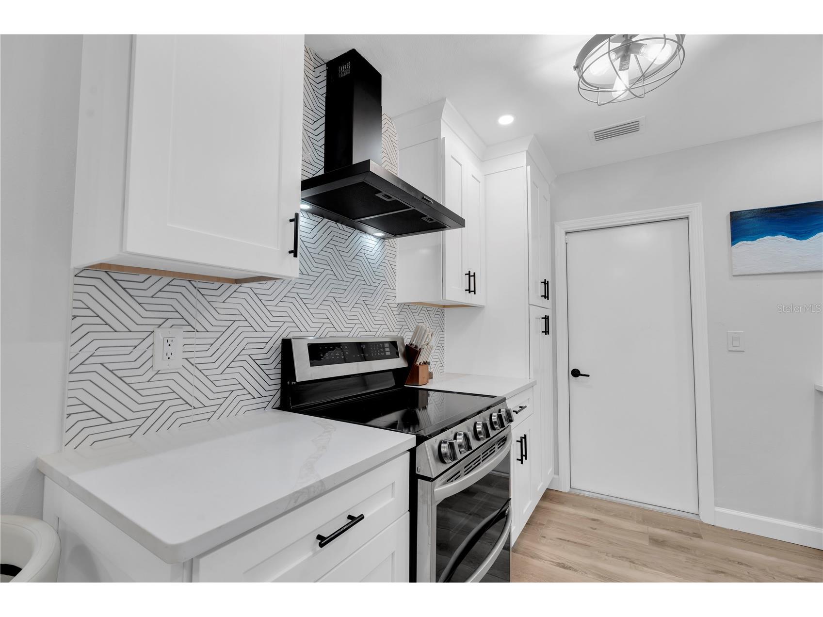 430 88th Avenue Saint Pete Beach FL 33706 TB8520480 image8