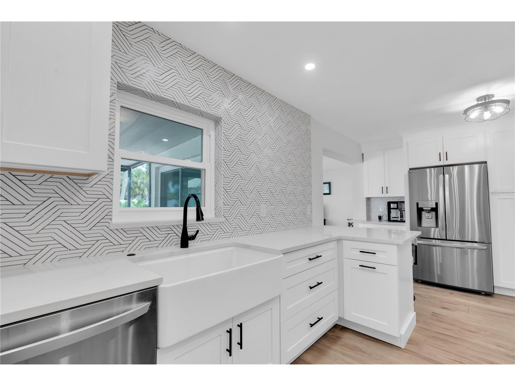430 88th Avenue Saint Pete Beach FL 33706 TB8520480 image9