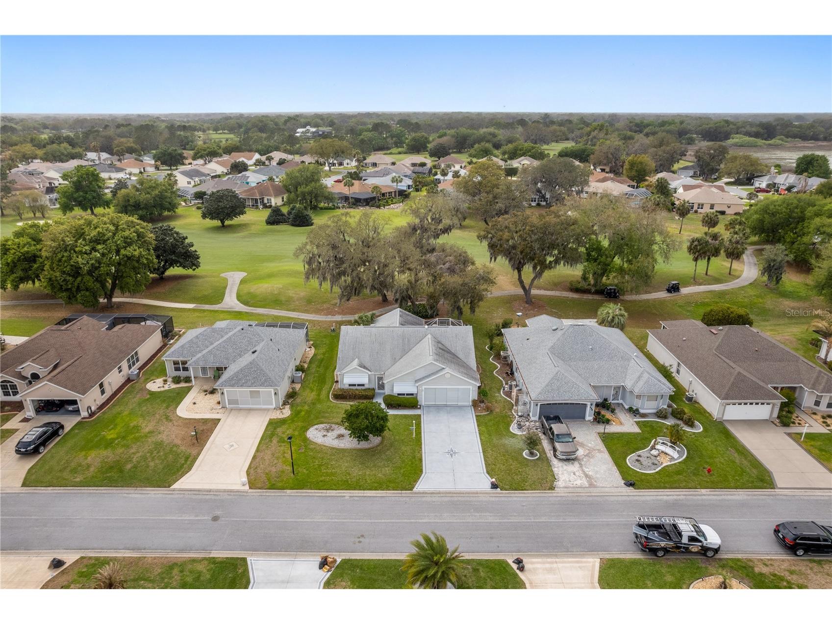 430 Aldama Avenue The Villages FL 32159 OM720396 image1