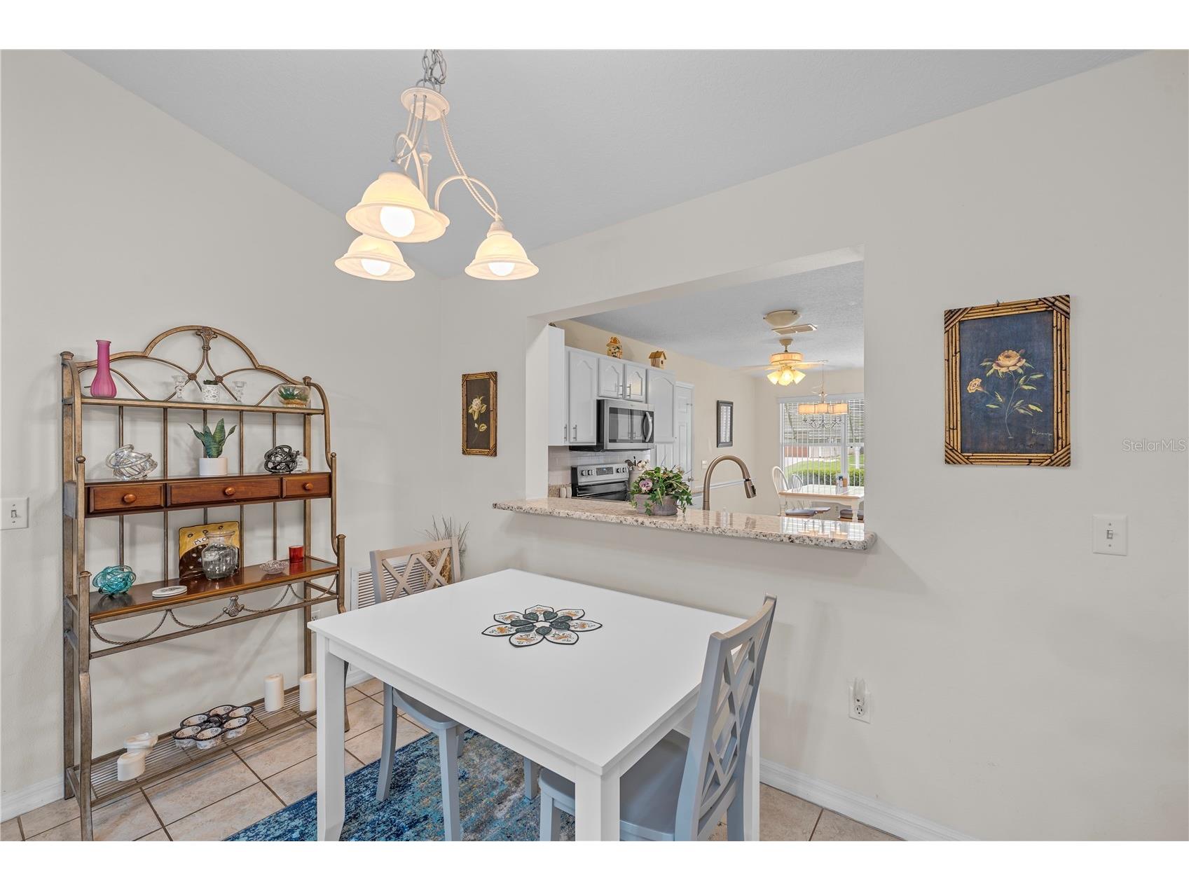 430 Aldama Avenue The Villages FL 32159 OM720396 image10