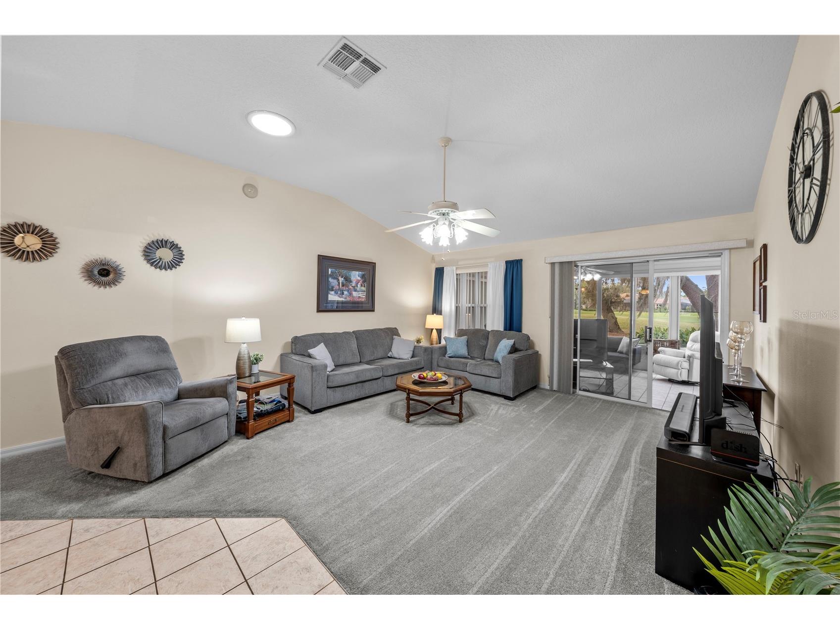 430 Aldama Avenue The Villages FL 32159 OM720396 image11