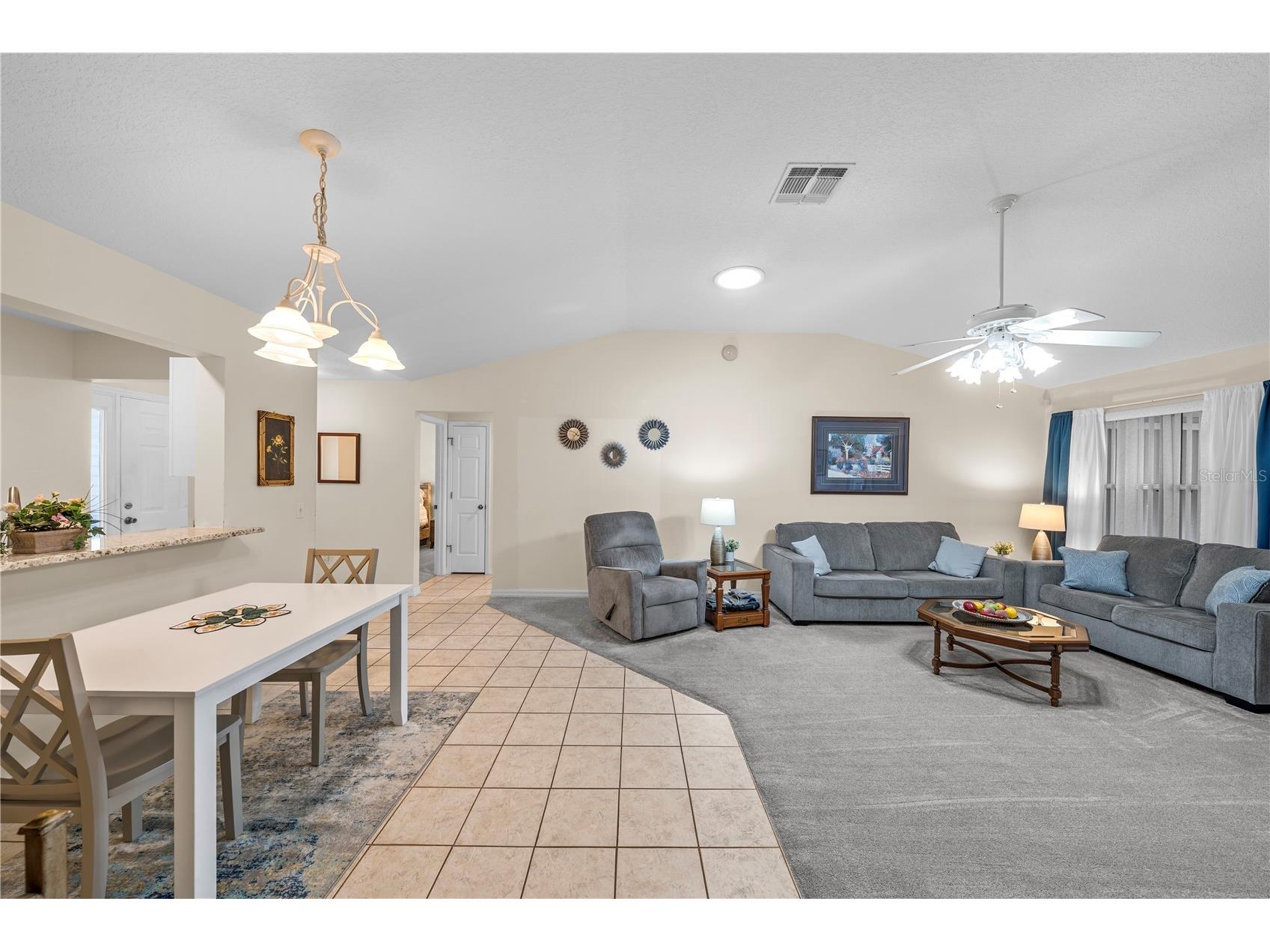 430 Aldama Avenue The Villages FL 32159 OM720396 image12