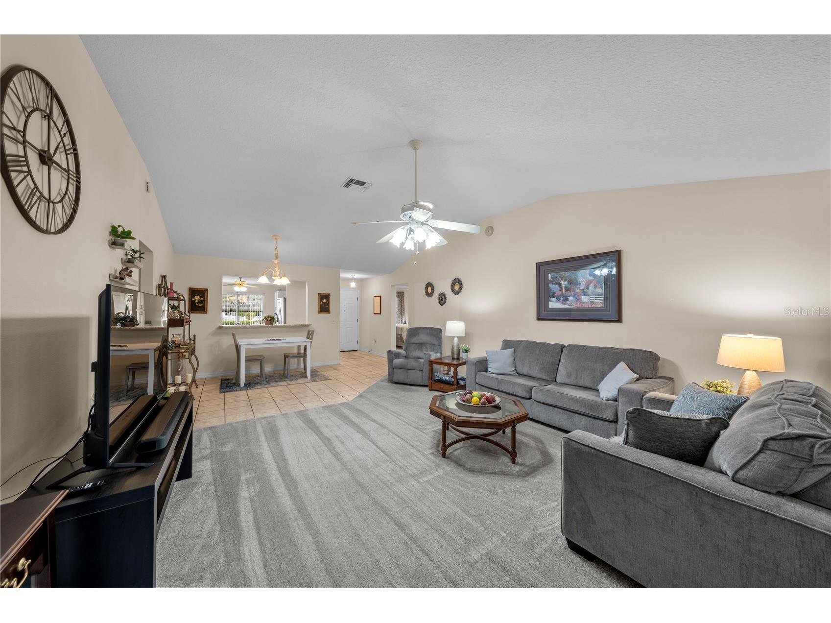 430 Aldama Avenue The Villages FL 32159 OM720396 image13