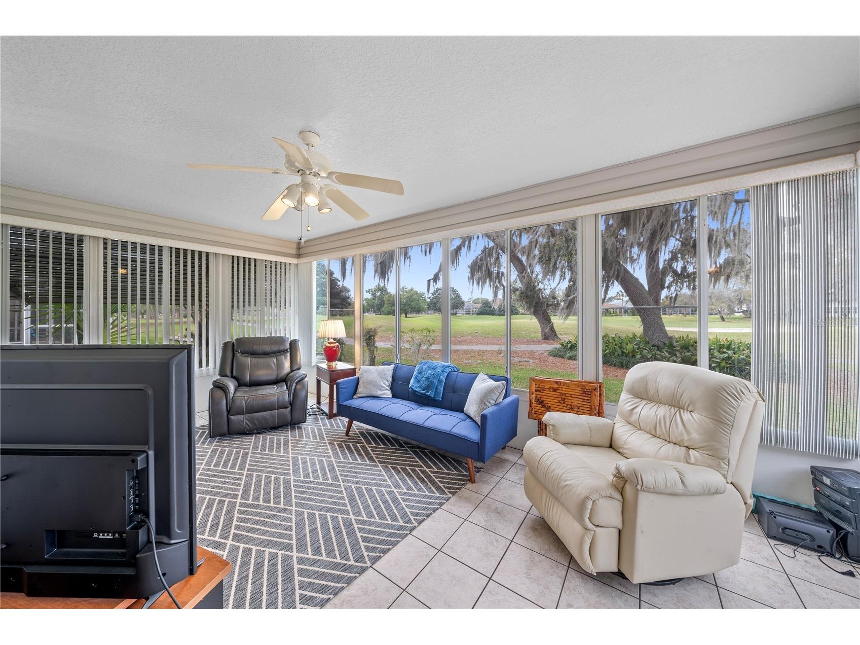 430 Aldama Avenue The Villages FL 32159 OM720396 image14