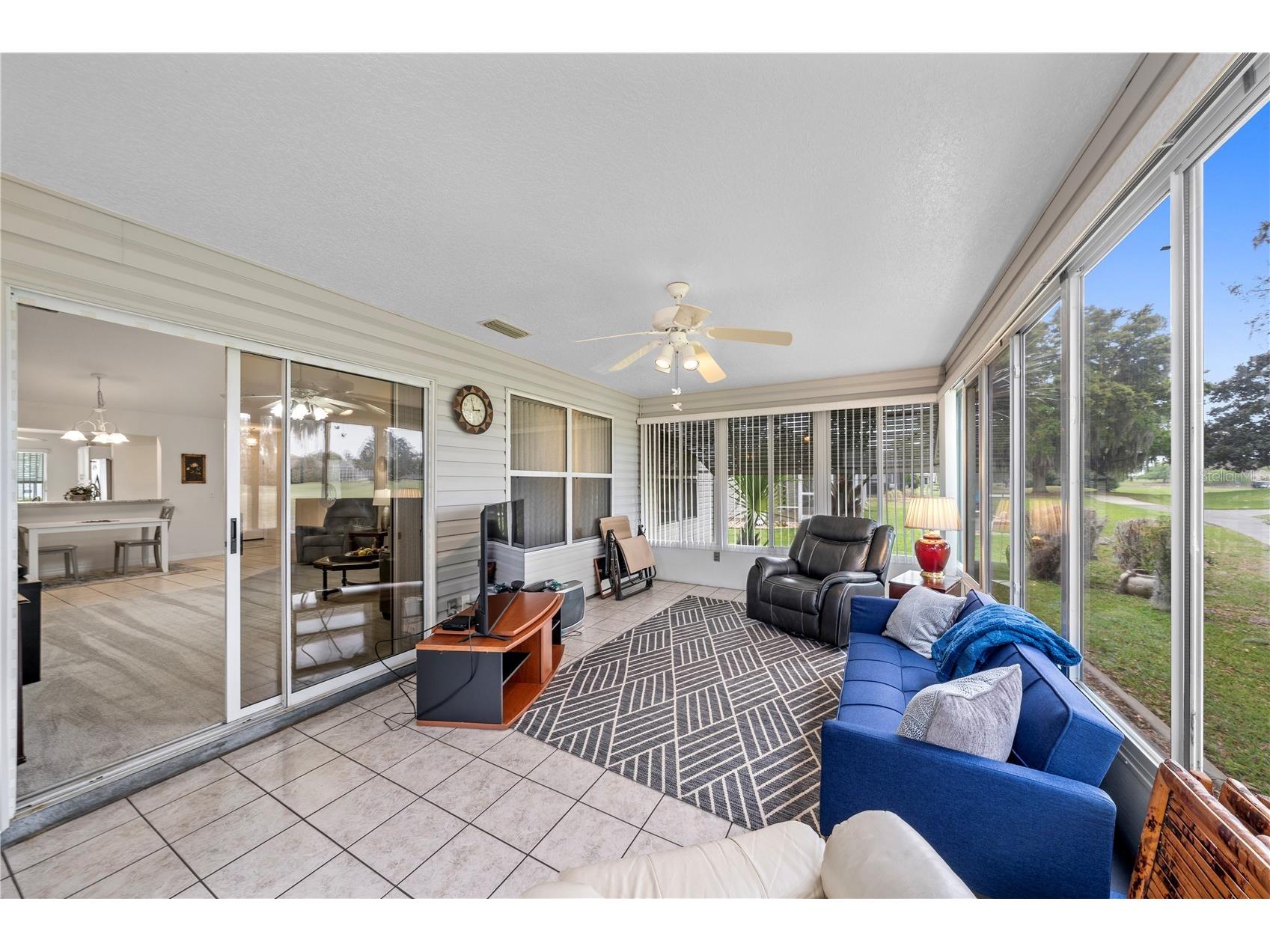 430 Aldama Avenue The Villages FL 32159 OM720396 image15