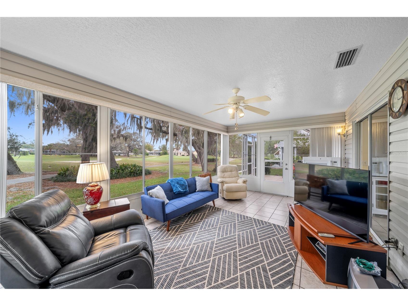 430 Aldama Avenue The Villages FL 32159 OM720396 image16