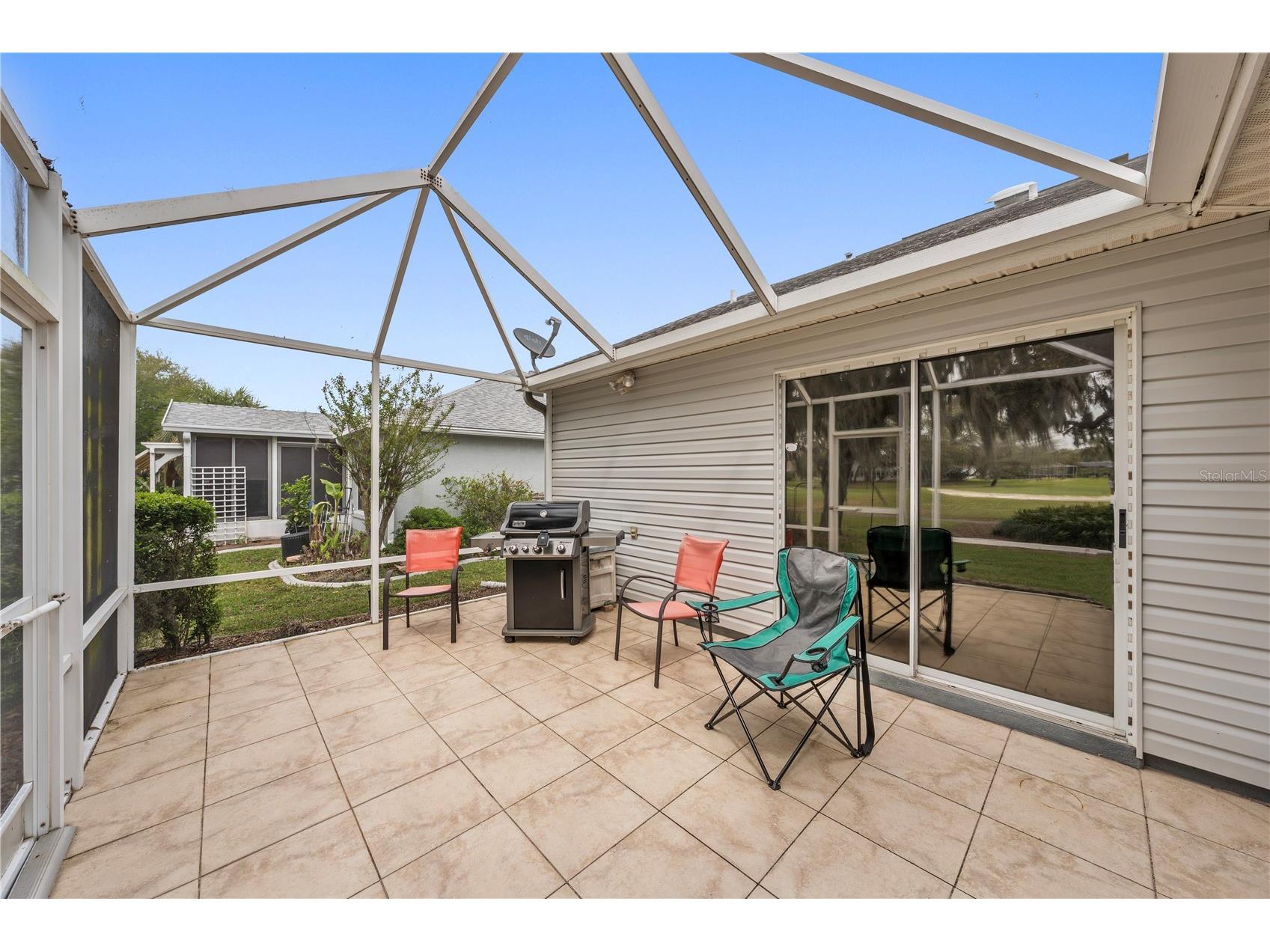 430 Aldama Avenue The Villages FL 32159 OM720396 image17