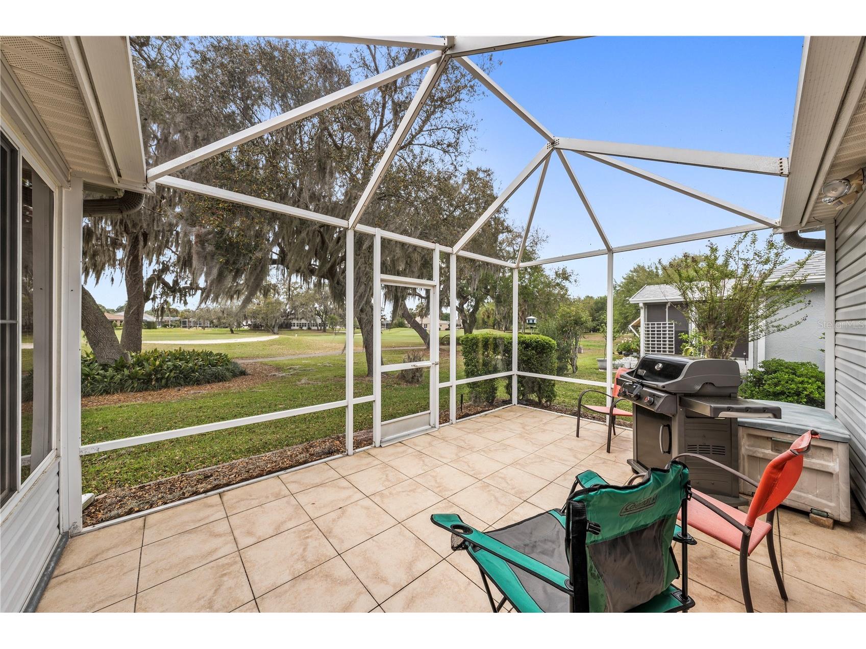 430 Aldama Avenue The Villages FL 32159 OM720396 image18