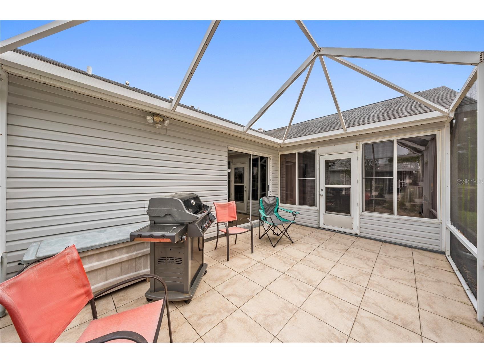 430 Aldama Avenue The Villages FL 32159 OM720396 image19