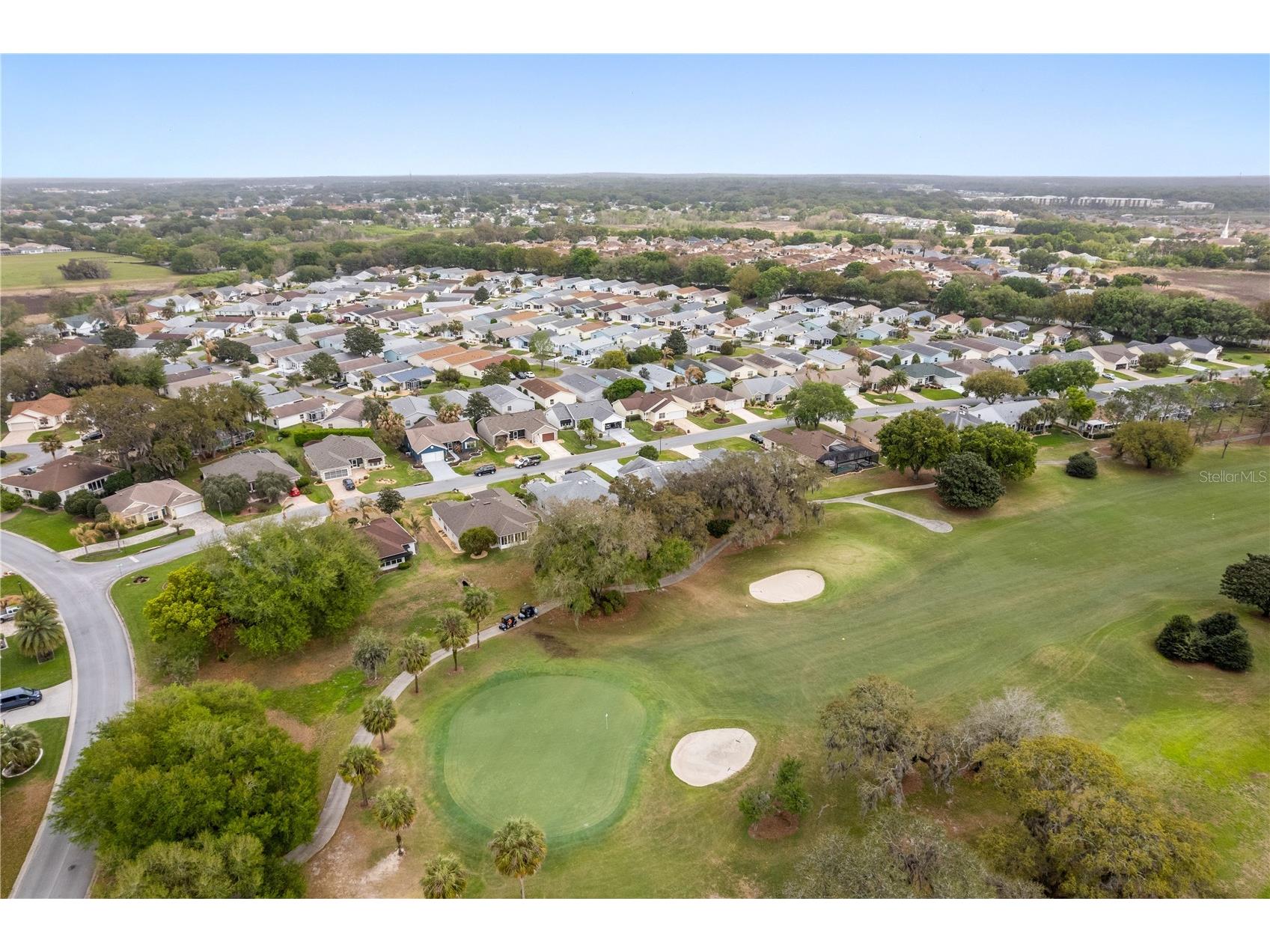 430 Aldama Avenue The Villages FL 32159 OM720396 image2