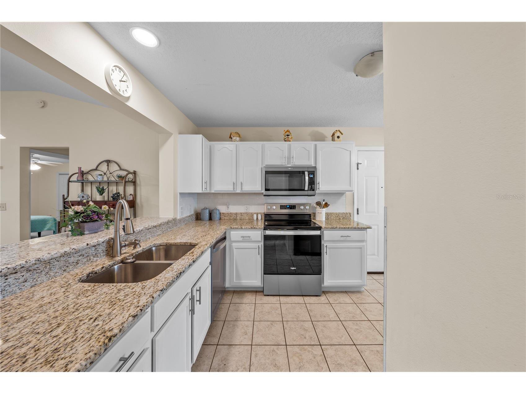 430 Aldama Avenue The Villages FL 32159 OM720396 image20