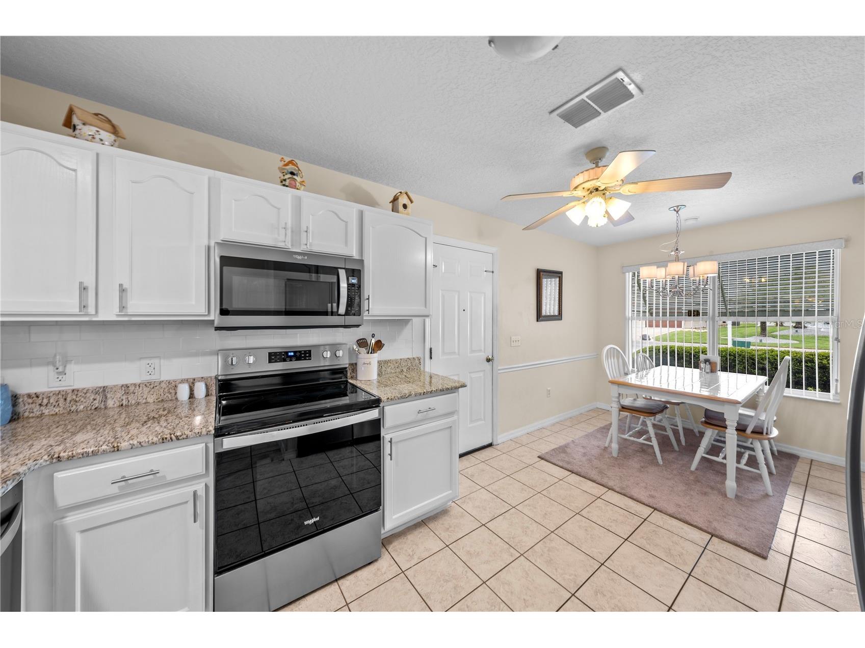 430 Aldama Avenue The Villages FL 32159 OM720396 image22