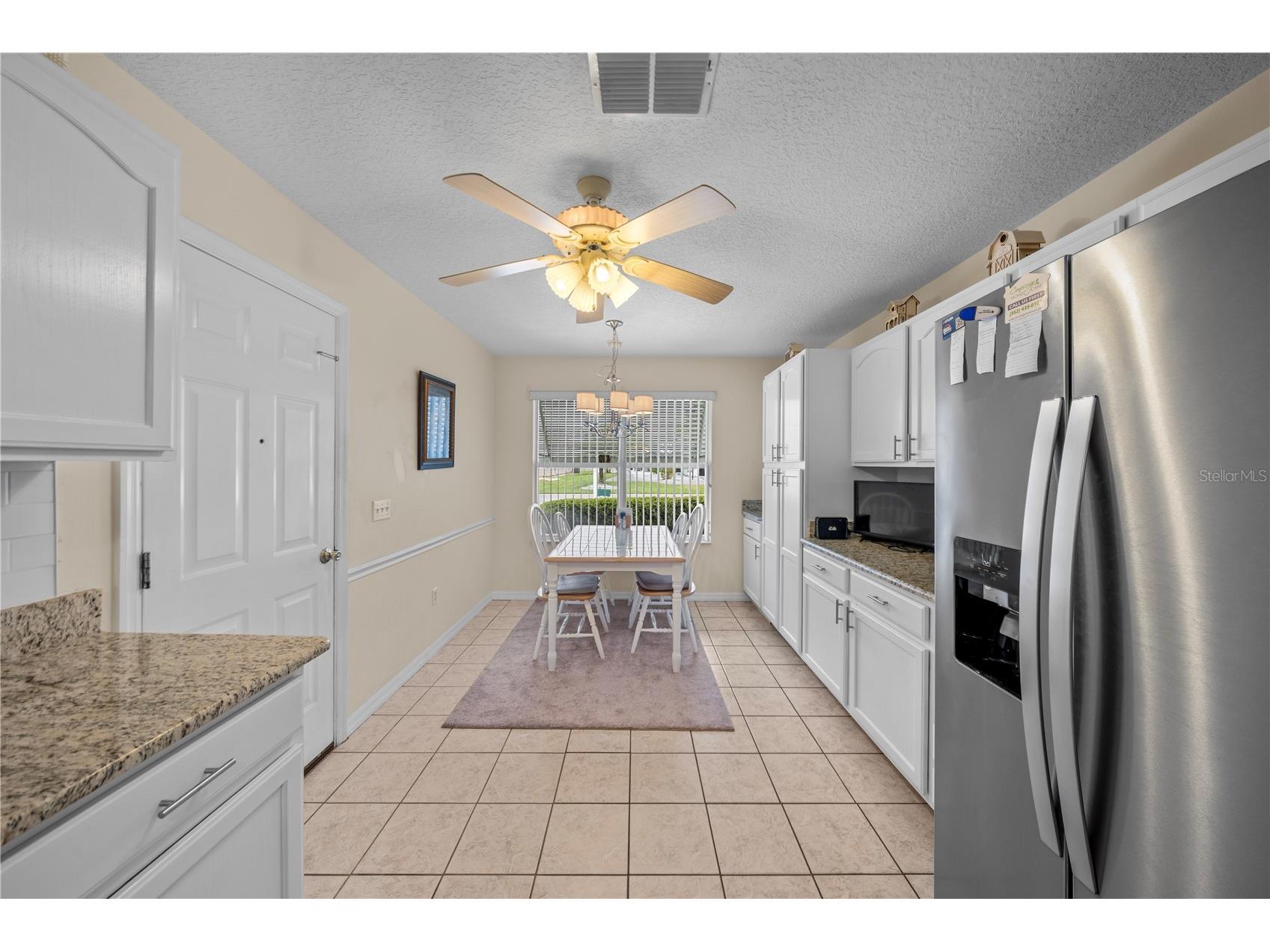 430 Aldama Avenue The Villages FL 32159 OM720396 image23