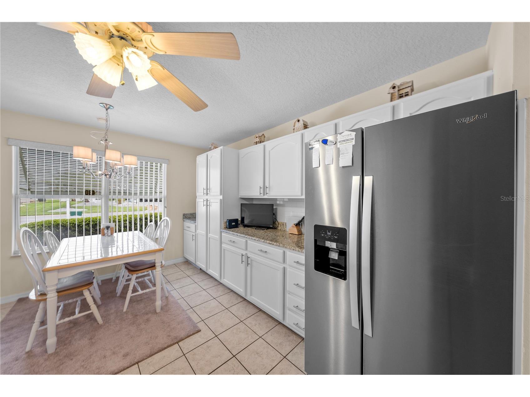 430 Aldama Avenue The Villages FL 32159 OM720396 image24