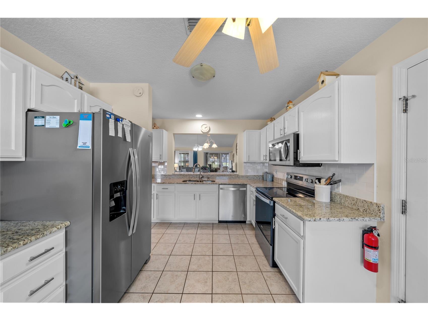 430 Aldama Avenue The Villages FL 32159 OM720396 image25