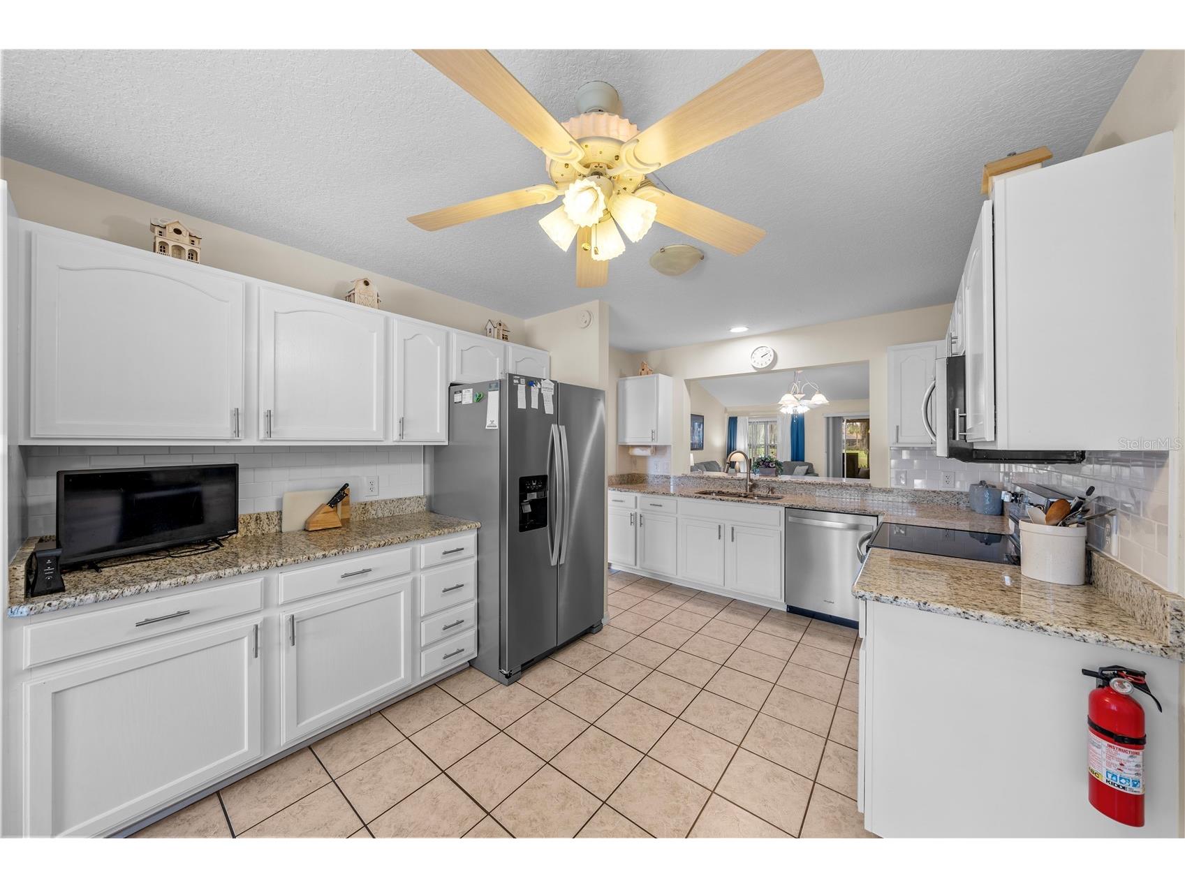 430 Aldama Avenue The Villages FL 32159 OM720396 image26