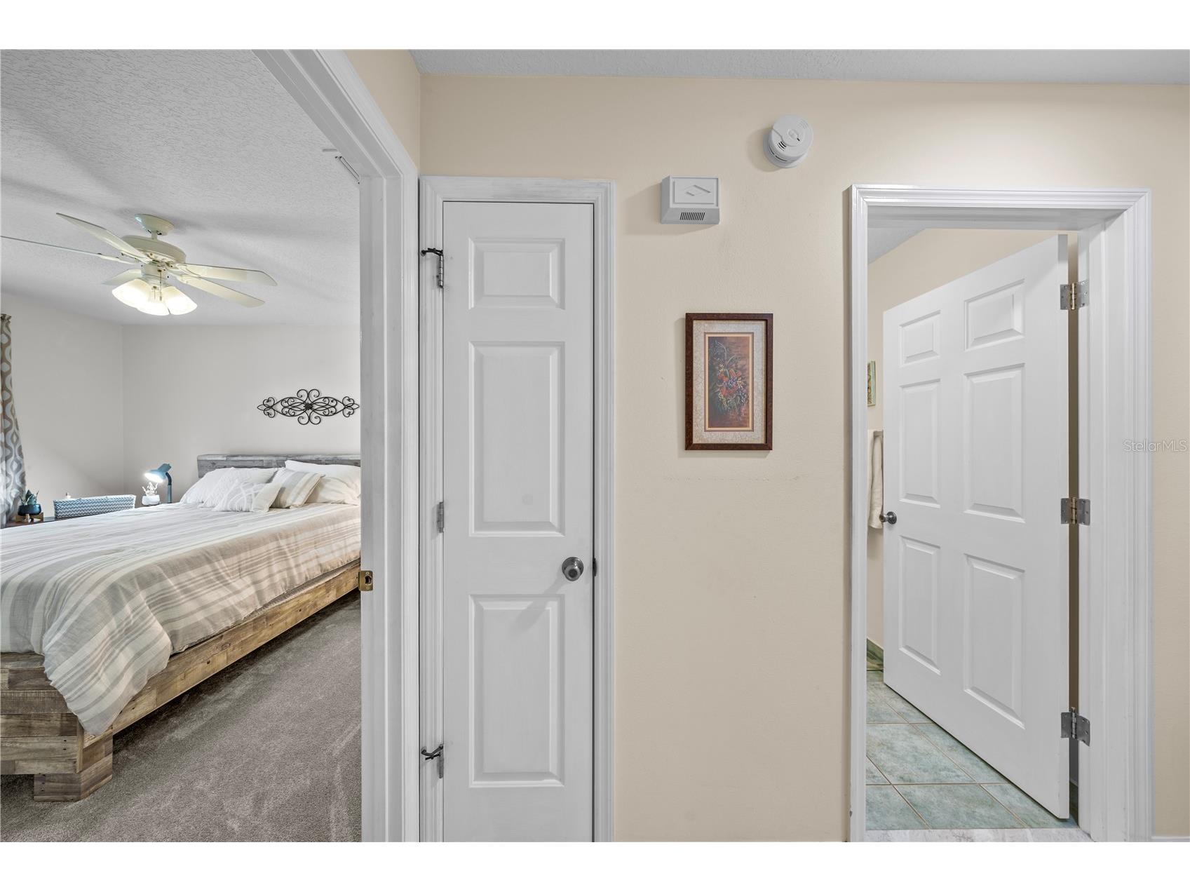 430 Aldama Avenue The Villages FL 32159 OM720396 image27