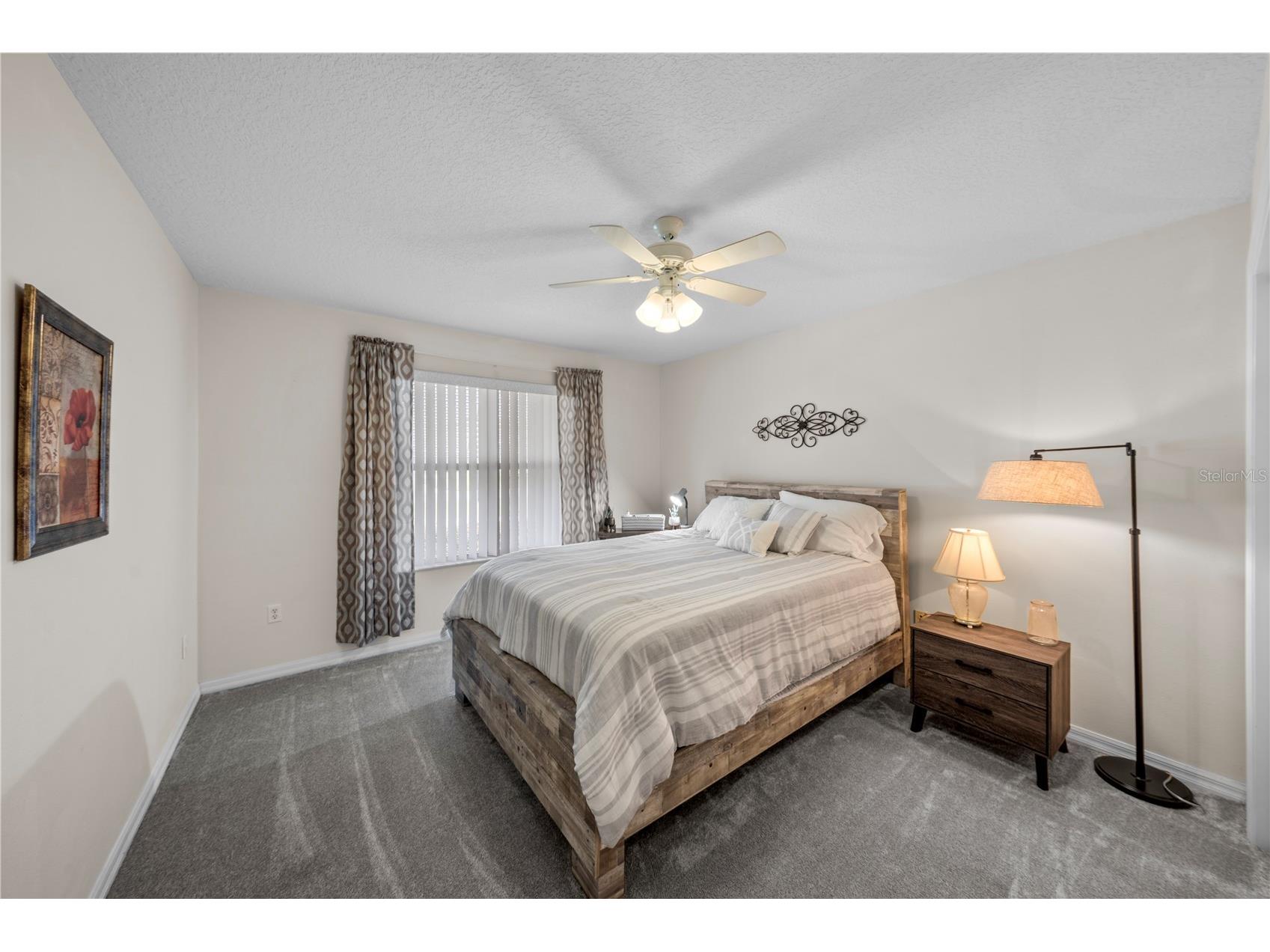 430 Aldama Avenue The Villages FL 32159 OM720396 image28