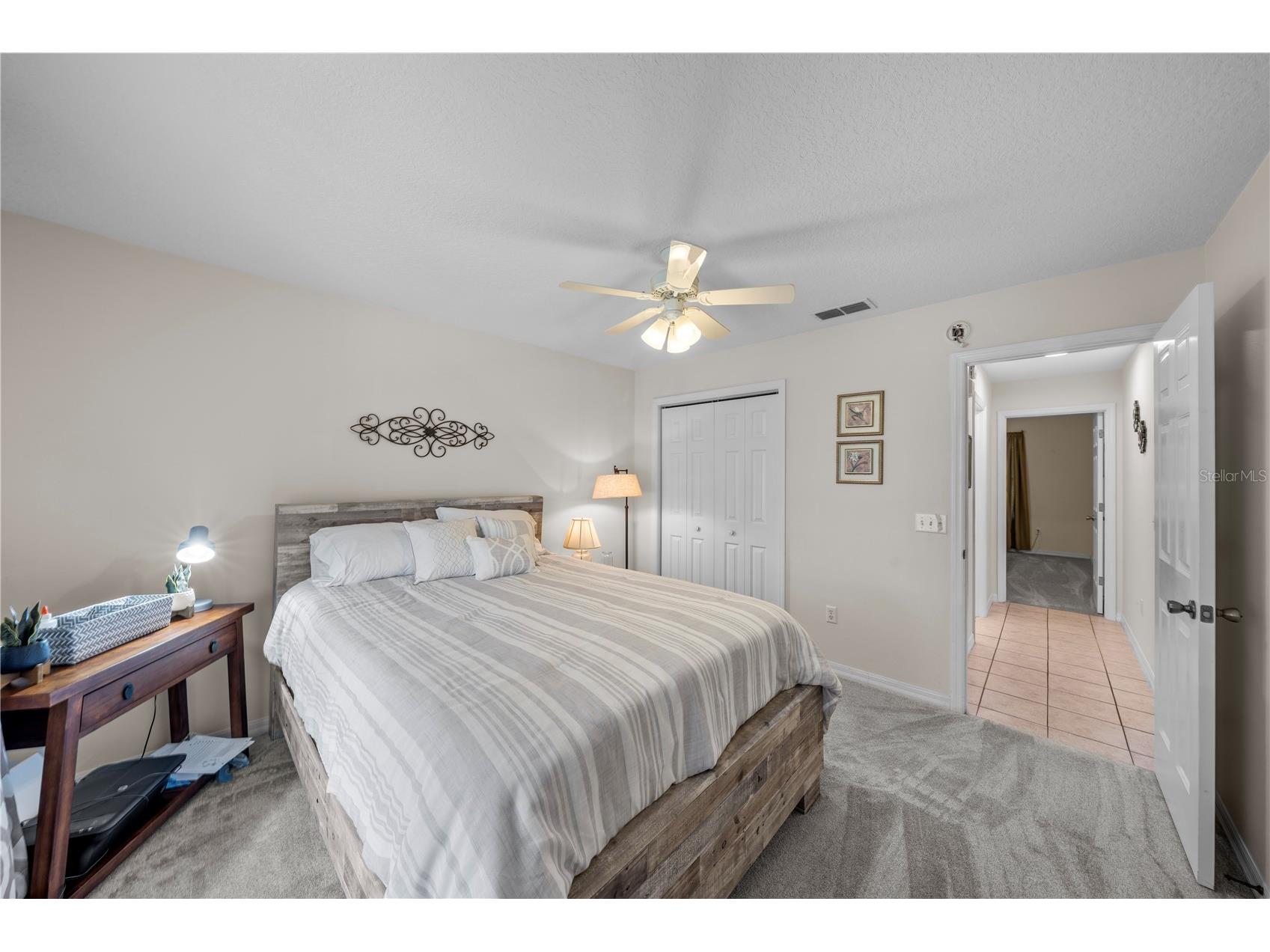 430 Aldama Avenue The Villages FL 32159 OM720396 image29