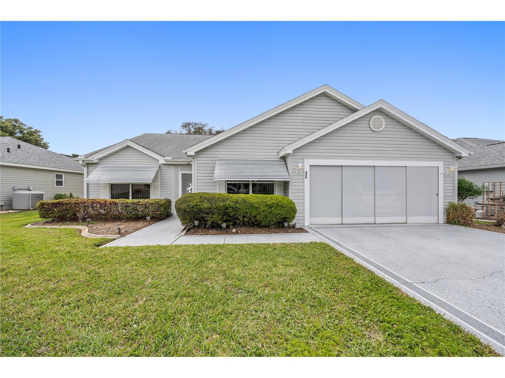 430 Aldama Avenue The Villages FL 32159 OM720396 image3