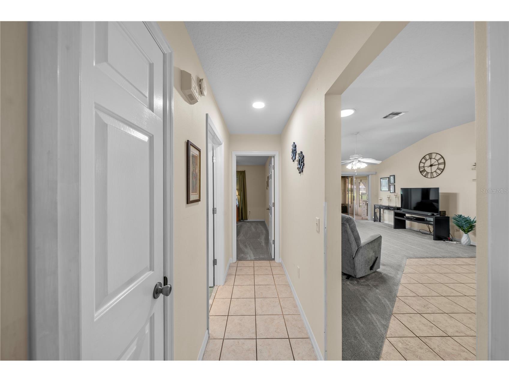 430 Aldama Avenue The Villages FL 32159 OM720396 image30