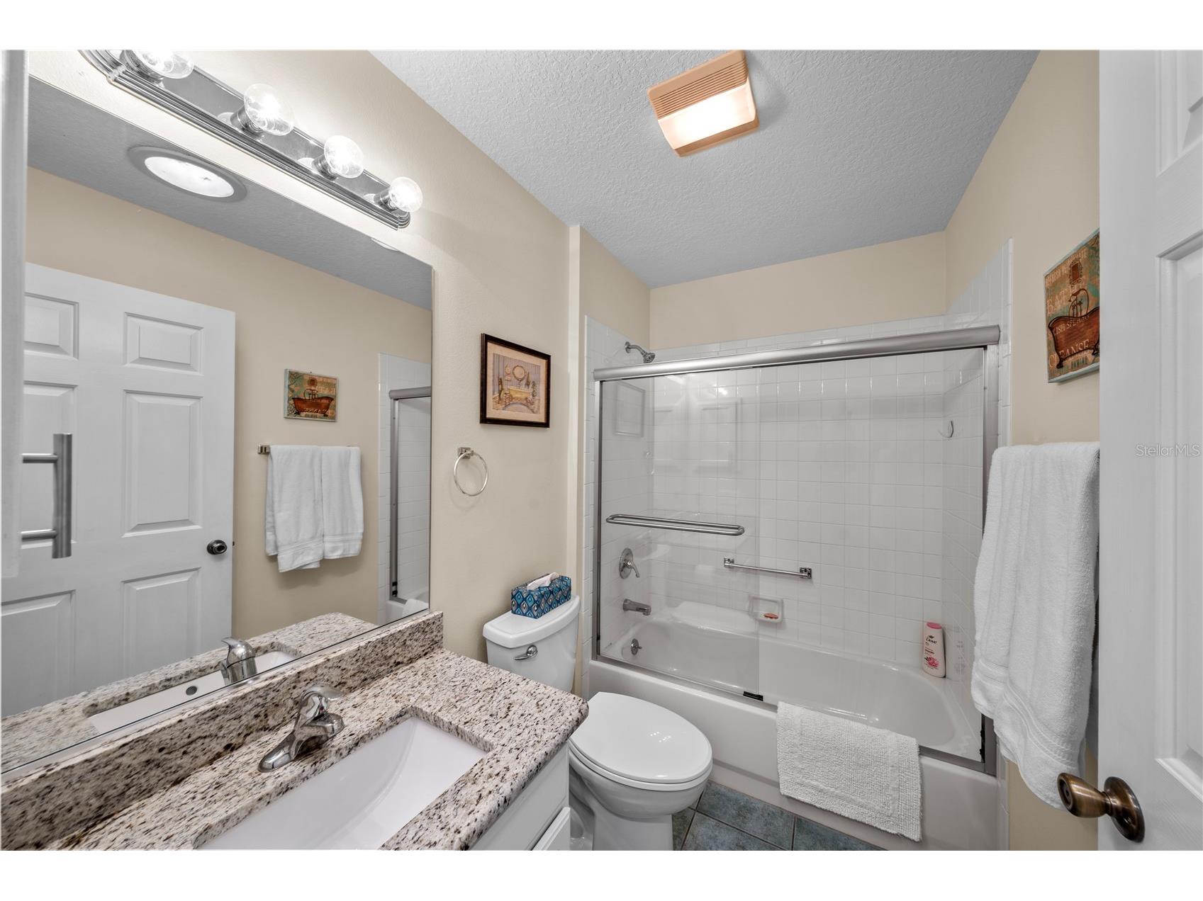 430 Aldama Avenue The Villages FL 32159 OM720396 image31