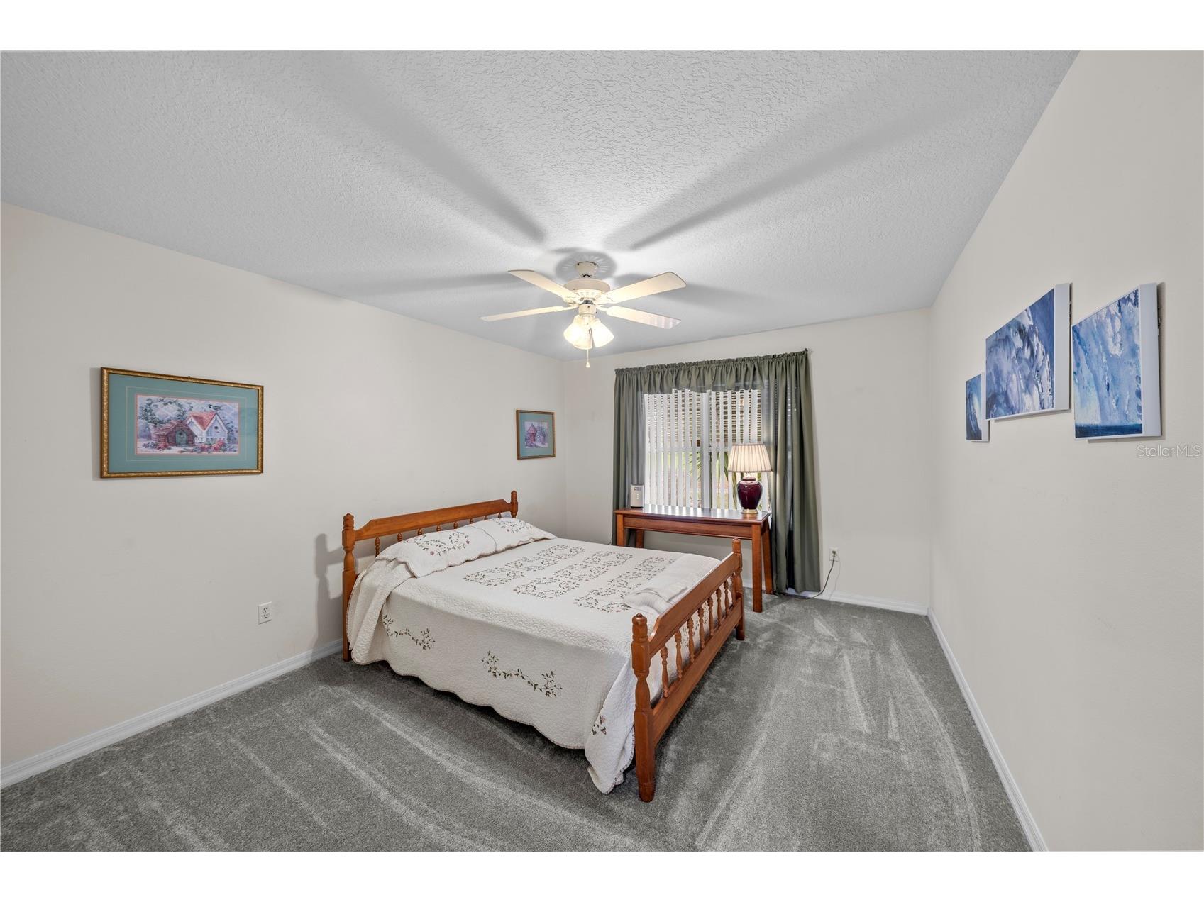 430 Aldama Avenue The Villages FL 32159 OM720396 image32