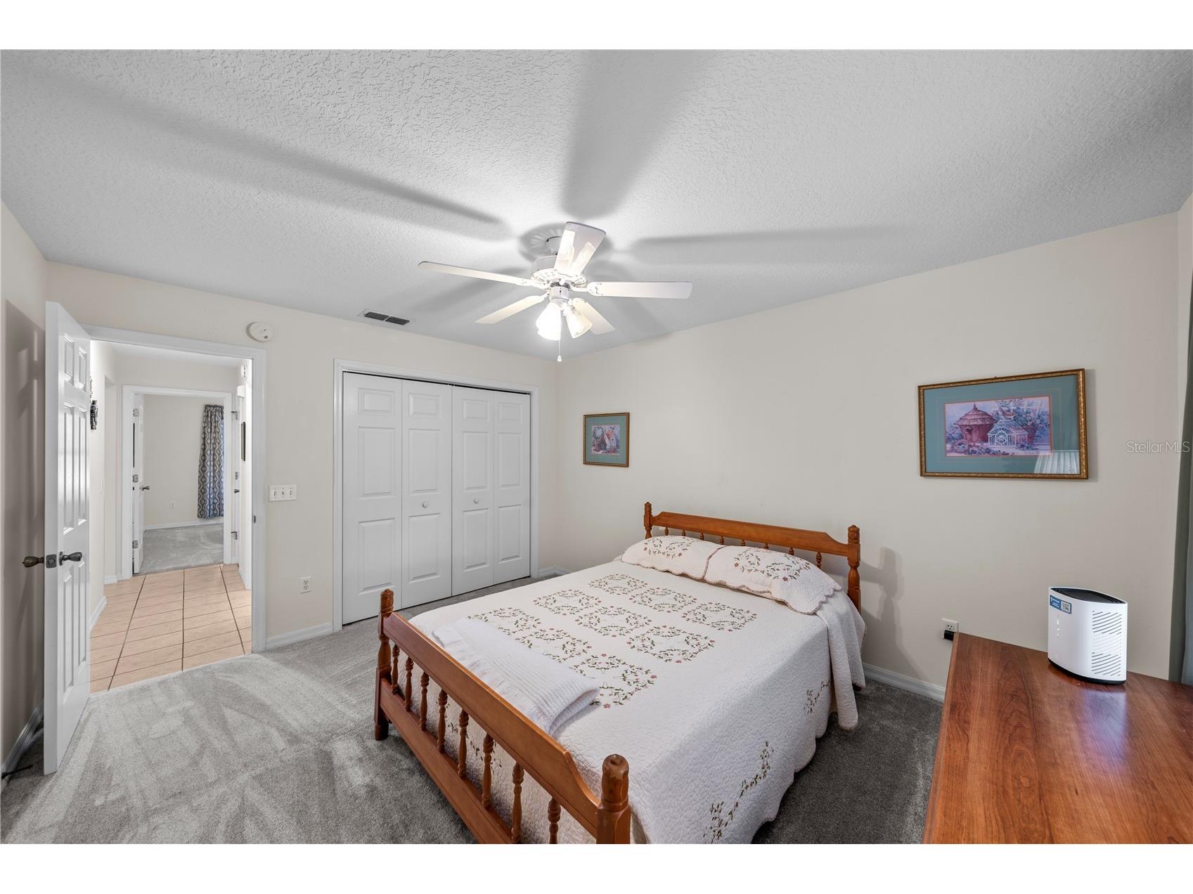 430 Aldama Avenue The Villages FL 32159 OM720396 image33