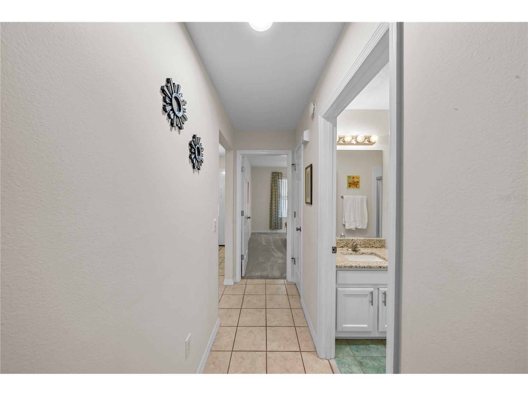 430 Aldama Avenue The Villages FL 32159 OM720396 image34