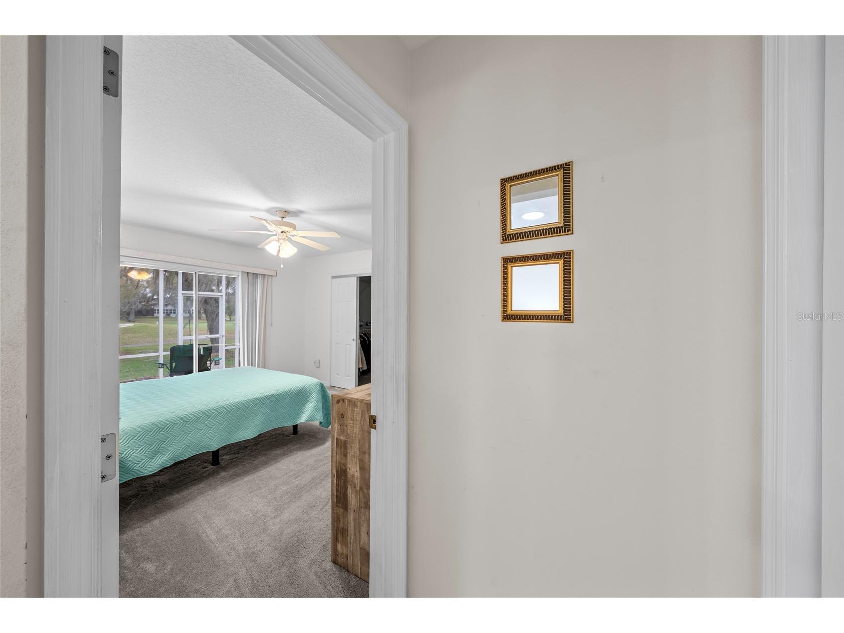 430 Aldama Avenue The Villages FL 32159 OM720396 image35