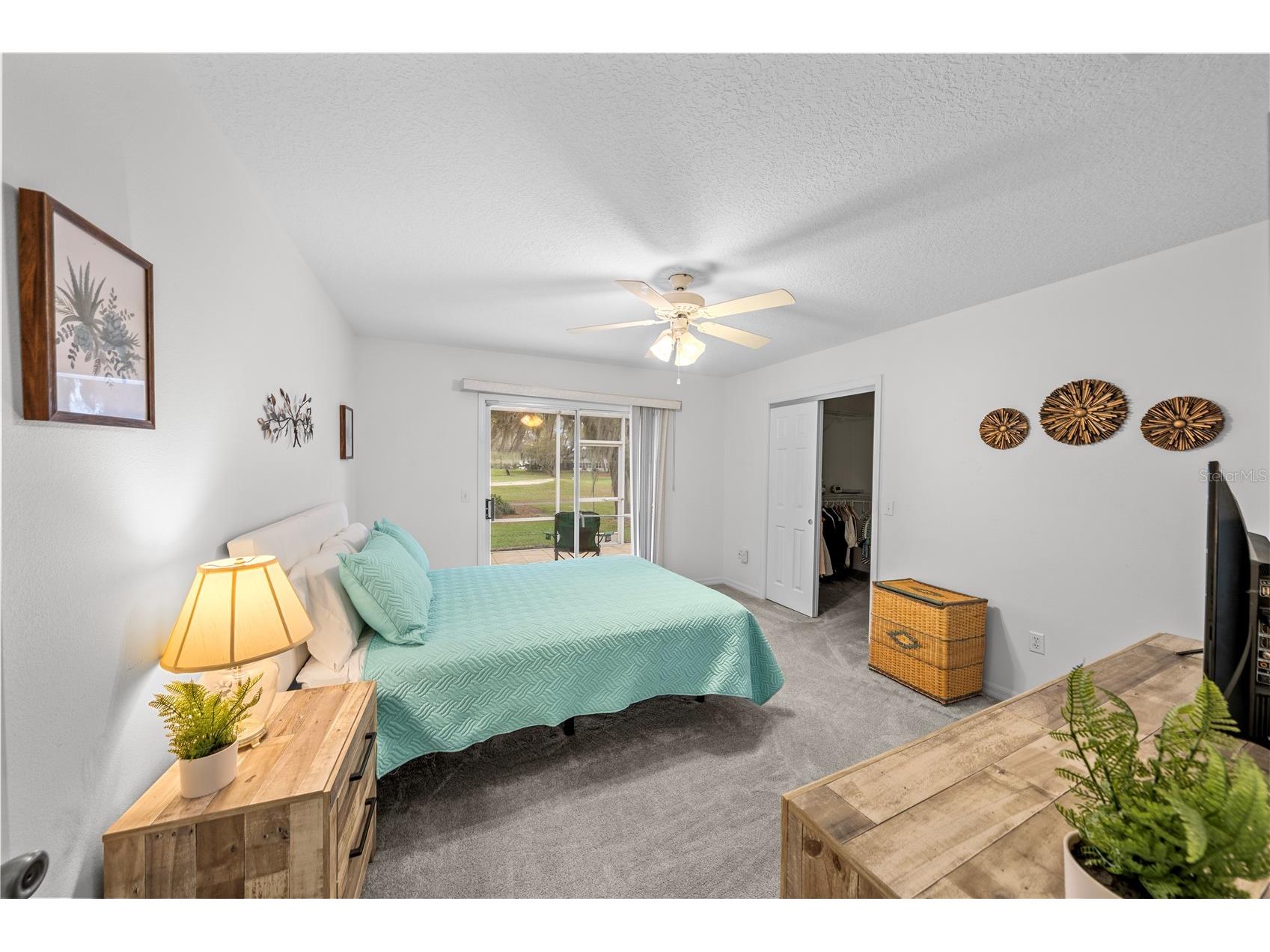 430 Aldama Avenue The Villages FL 32159 OM720396 image36