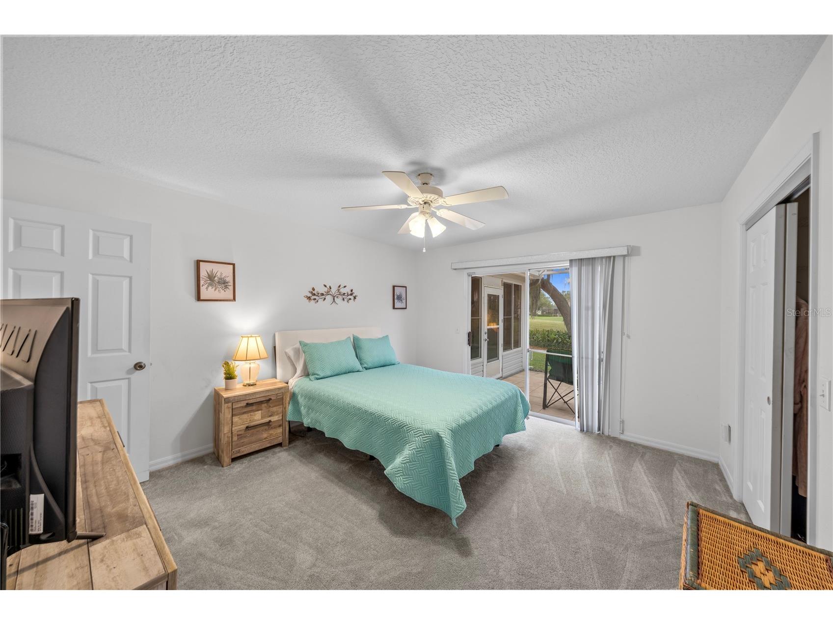 430 Aldama Avenue The Villages FL 32159 OM720396 image37