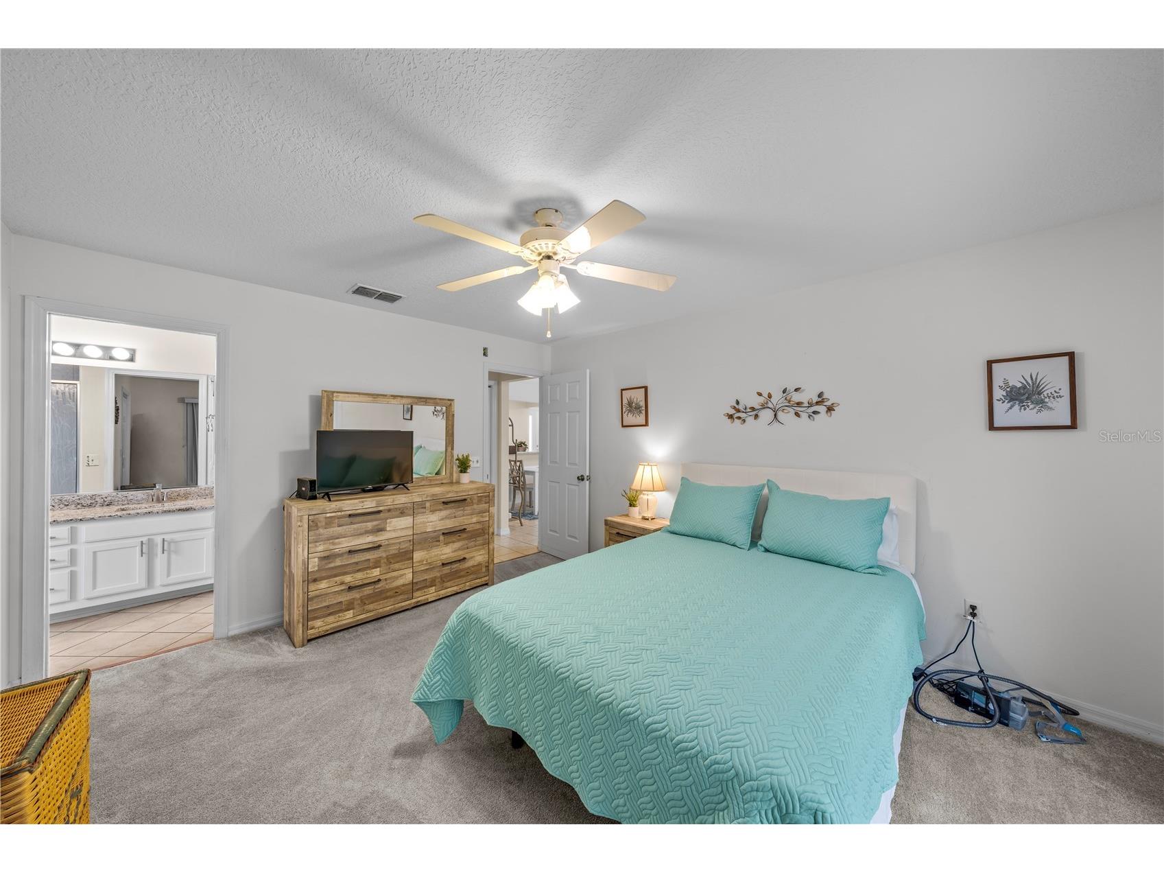 430 Aldama Avenue The Villages FL 32159 OM720396 image38