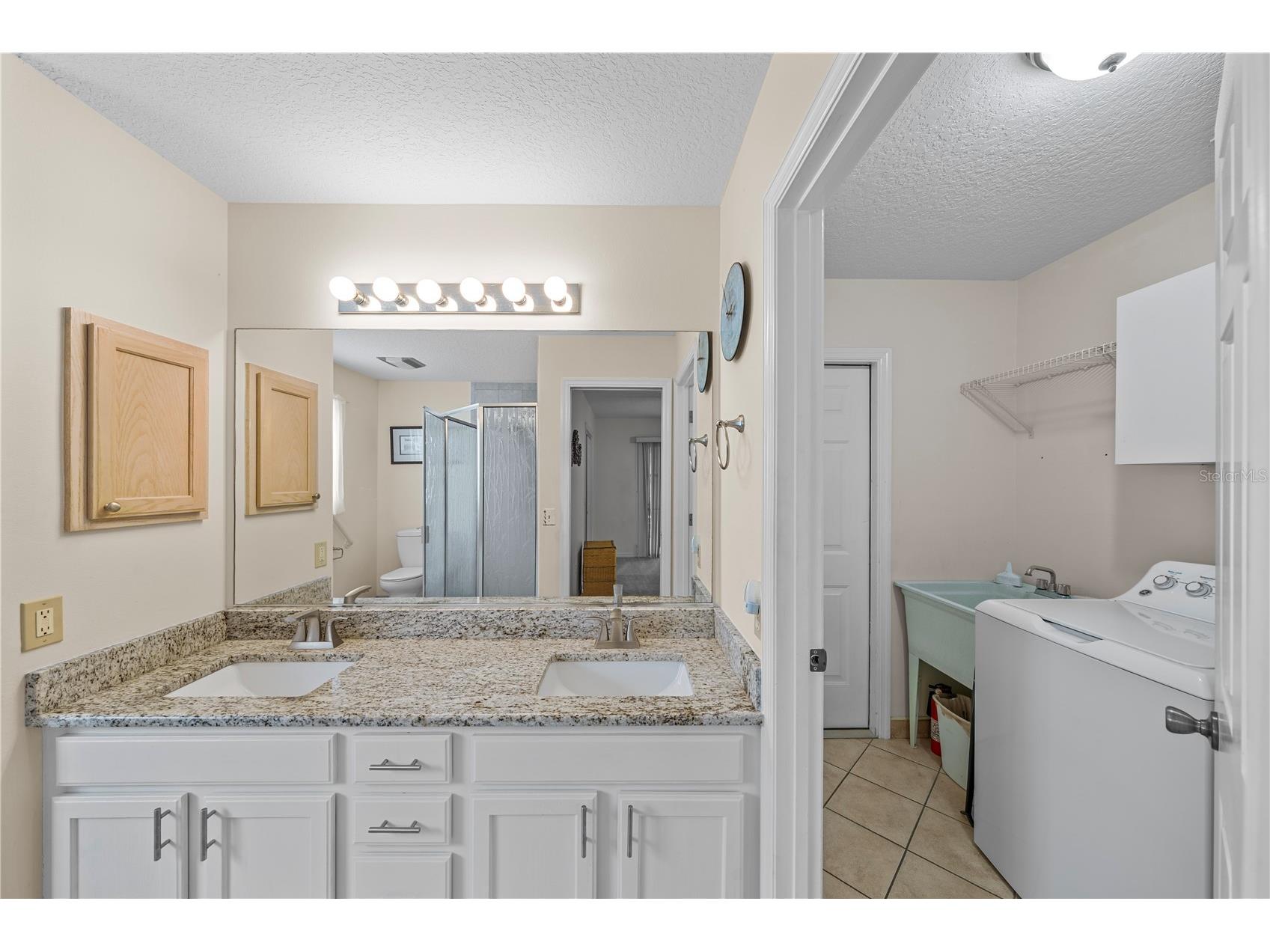 430 Aldama Avenue The Villages FL 32159 OM720396 image39