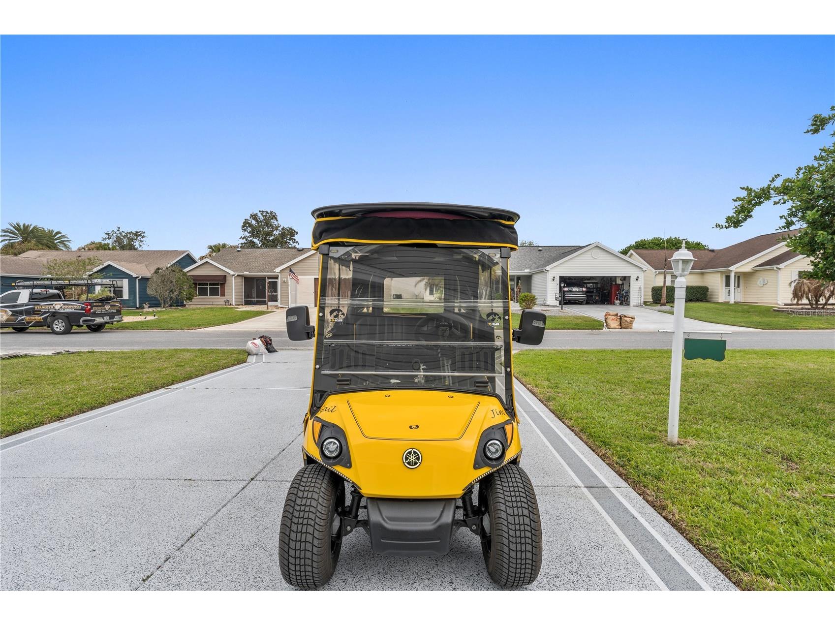 430 Aldama Avenue The Villages FL 32159 OM720396 image4