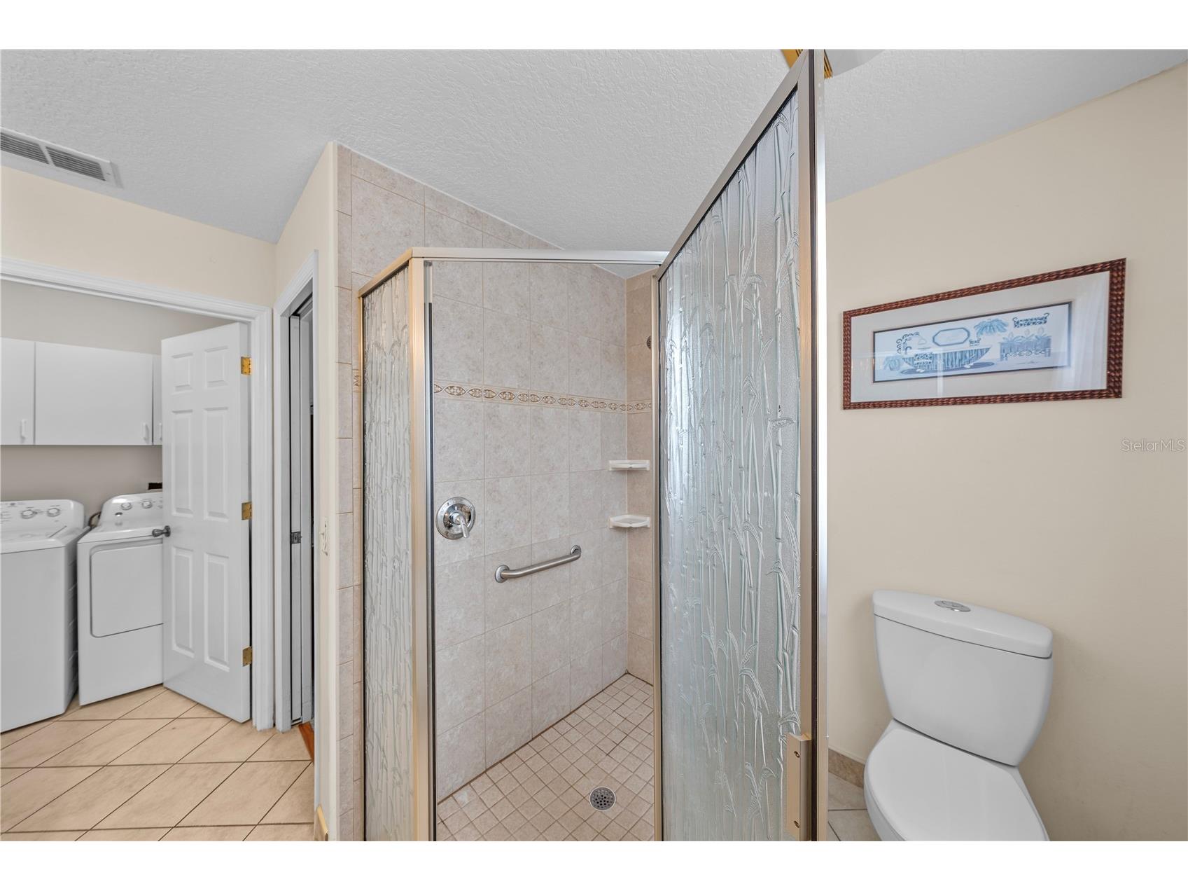 430 Aldama Avenue The Villages FL 32159 OM720396 image41