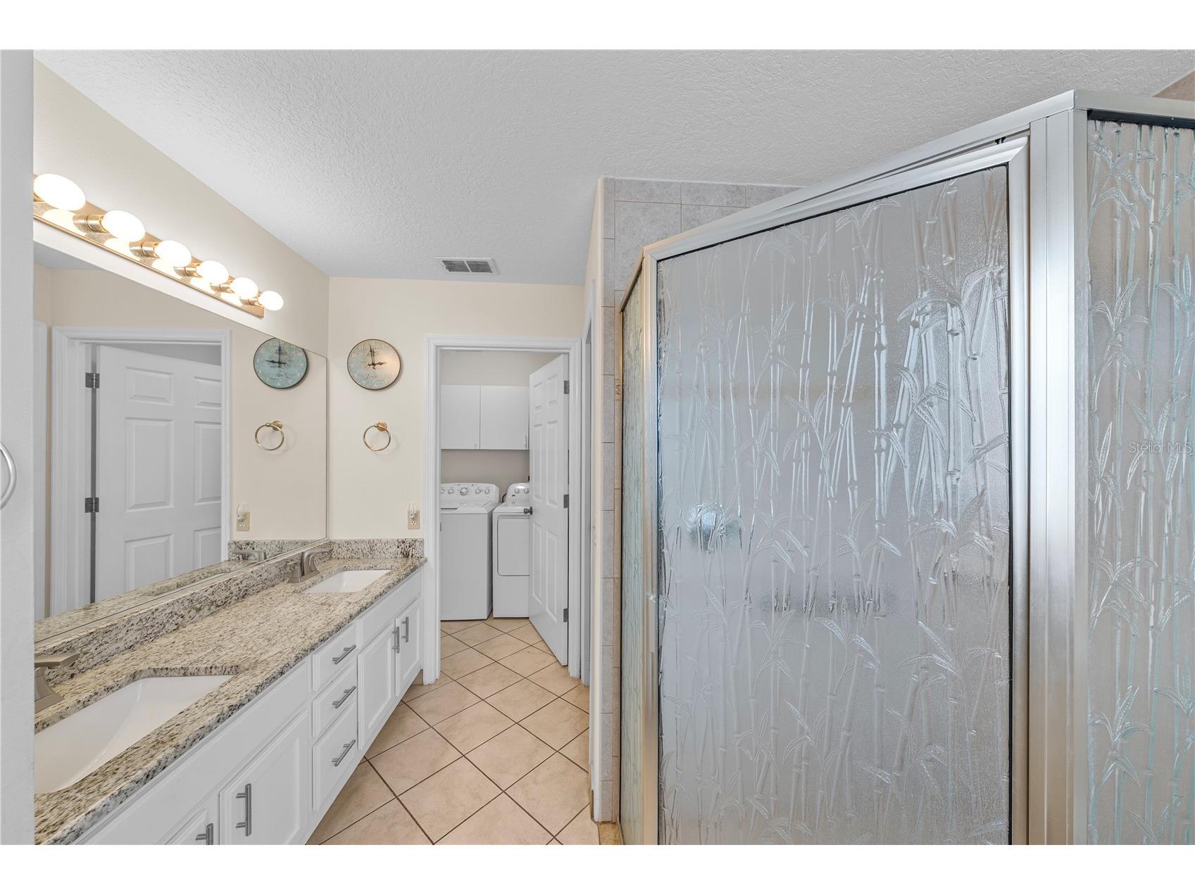 430 Aldama Avenue The Villages FL 32159 OM720396 image42