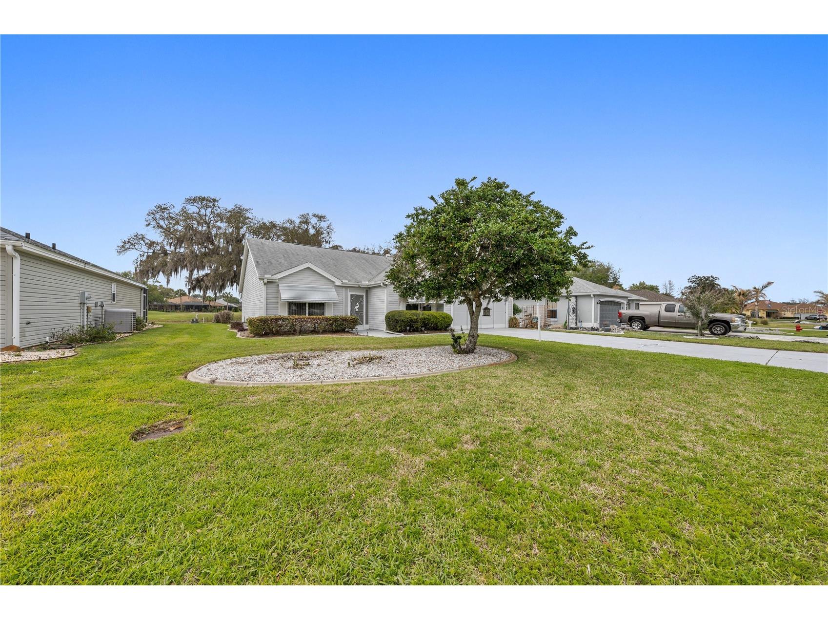 430 Aldama Avenue The Villages FL 32159 OM720396 image44