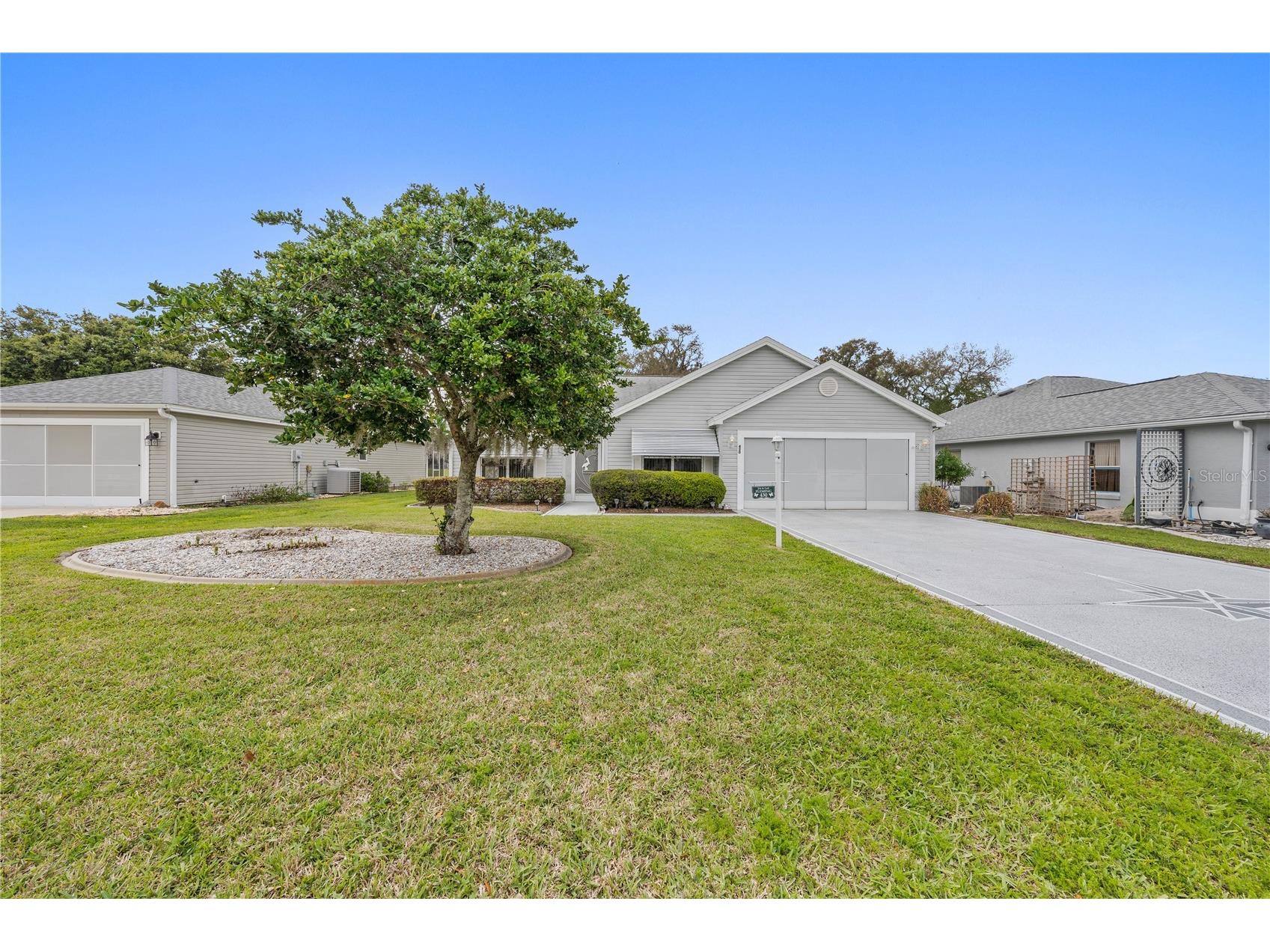 430 Aldama Avenue The Villages FL 32159 OM720396 image45