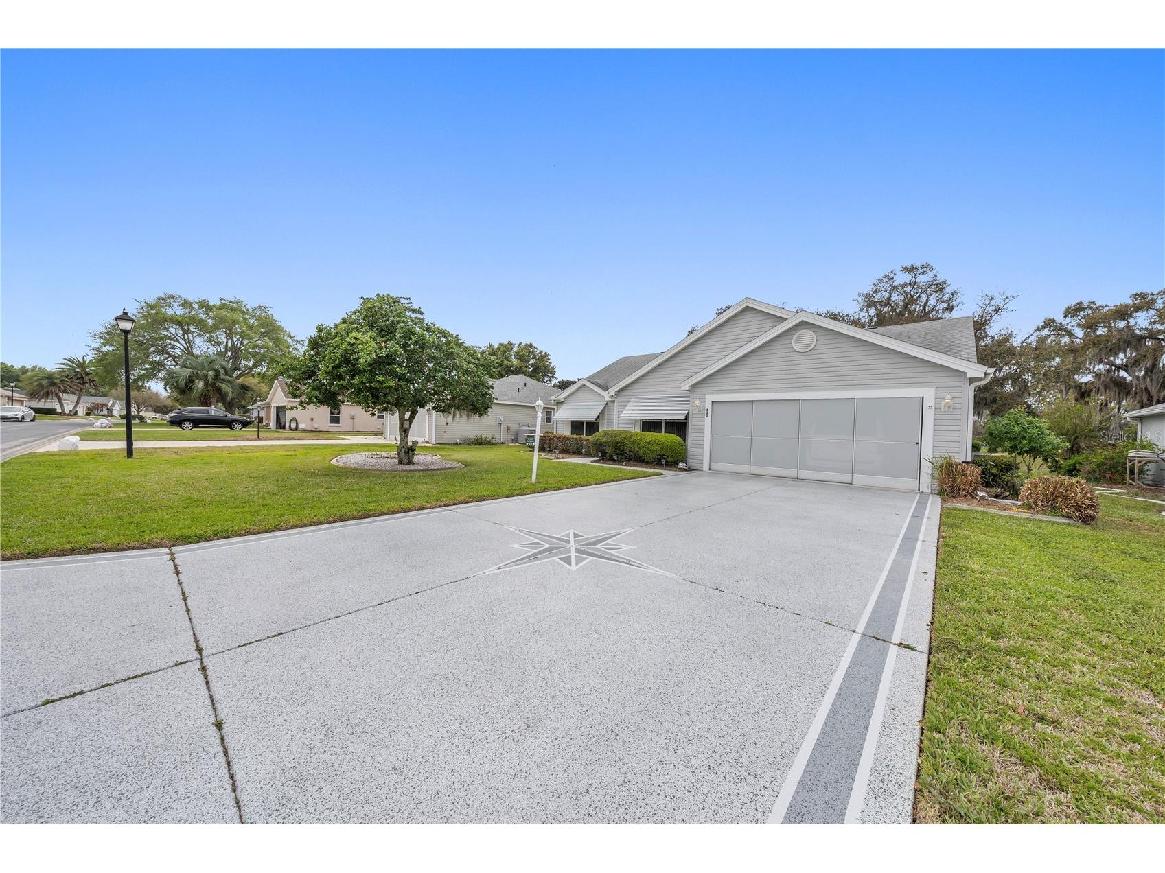 430 Aldama Avenue The Villages FL 32159 OM720396 image46