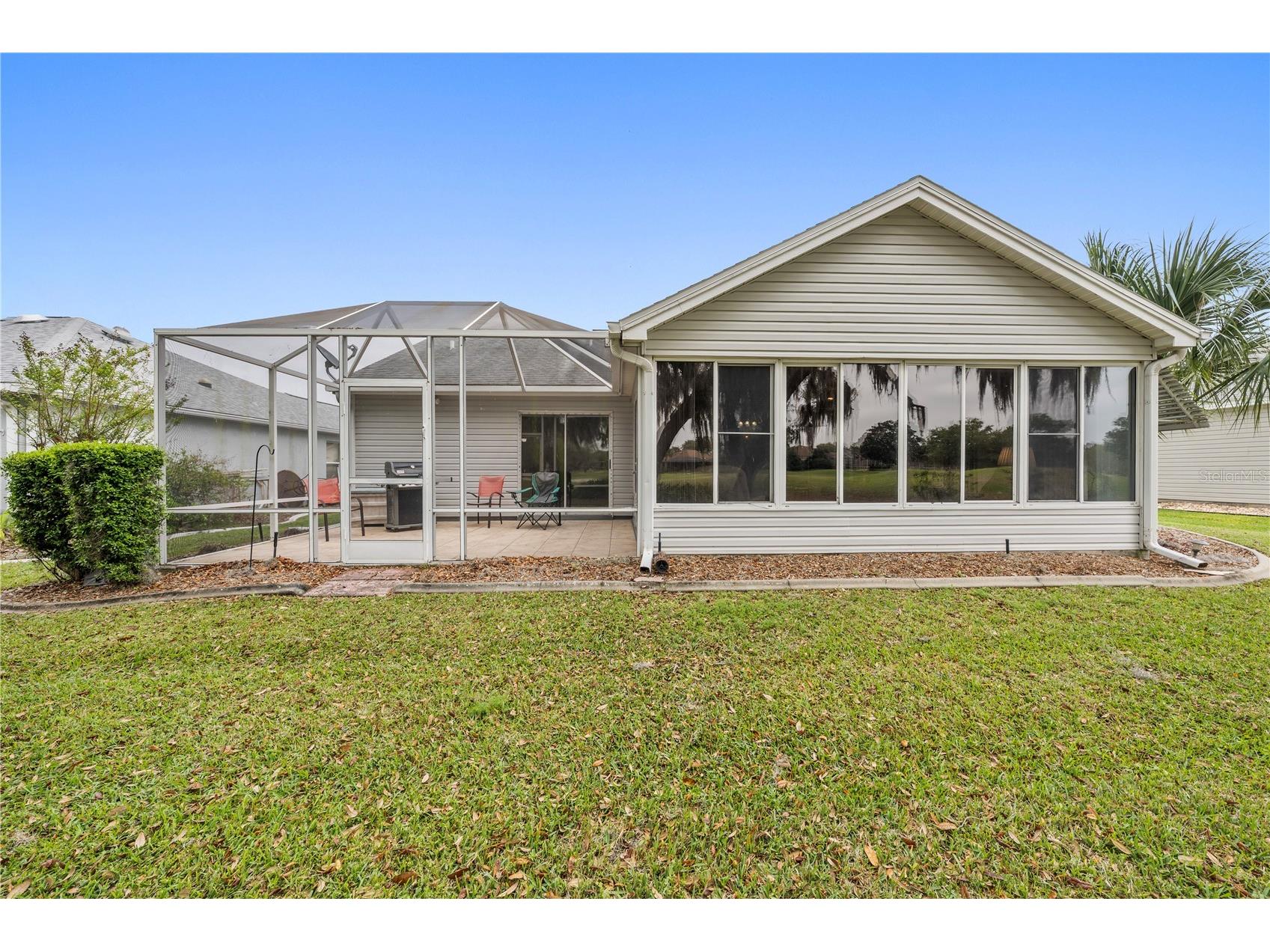 430 Aldama Avenue The Villages FL 32159 OM720396 image47