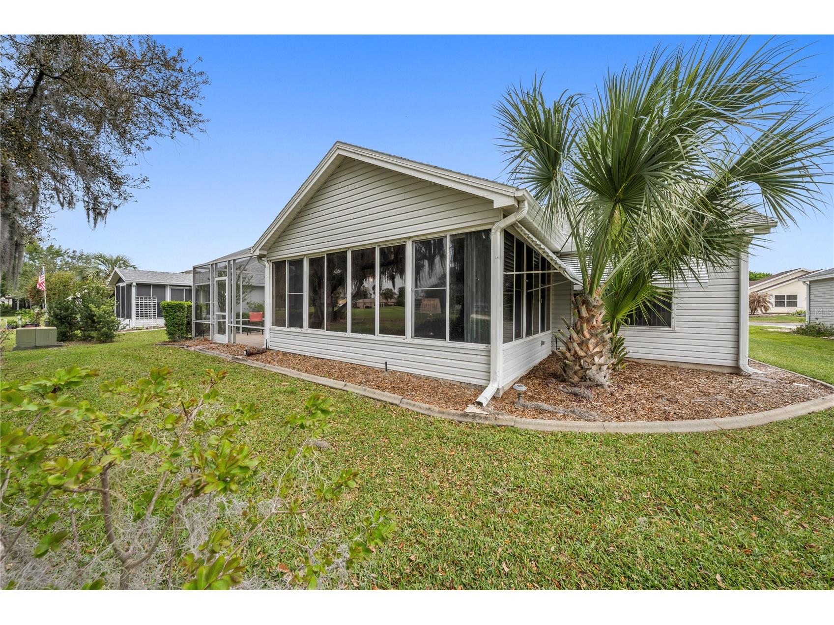 430 Aldama Avenue The Villages FL 32159 OM720396 image49