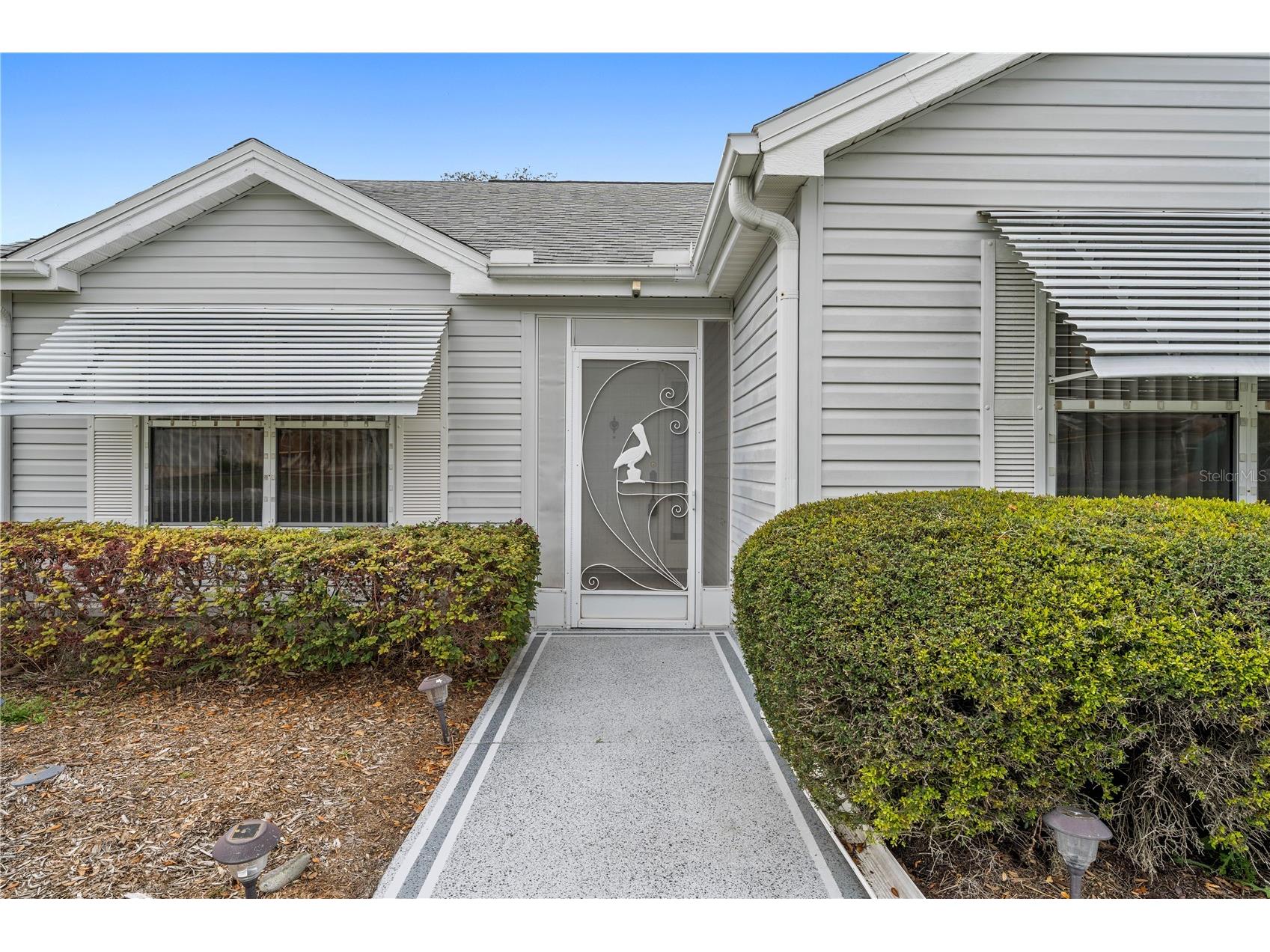 430 Aldama Avenue The Villages FL 32159 OM720396 image5