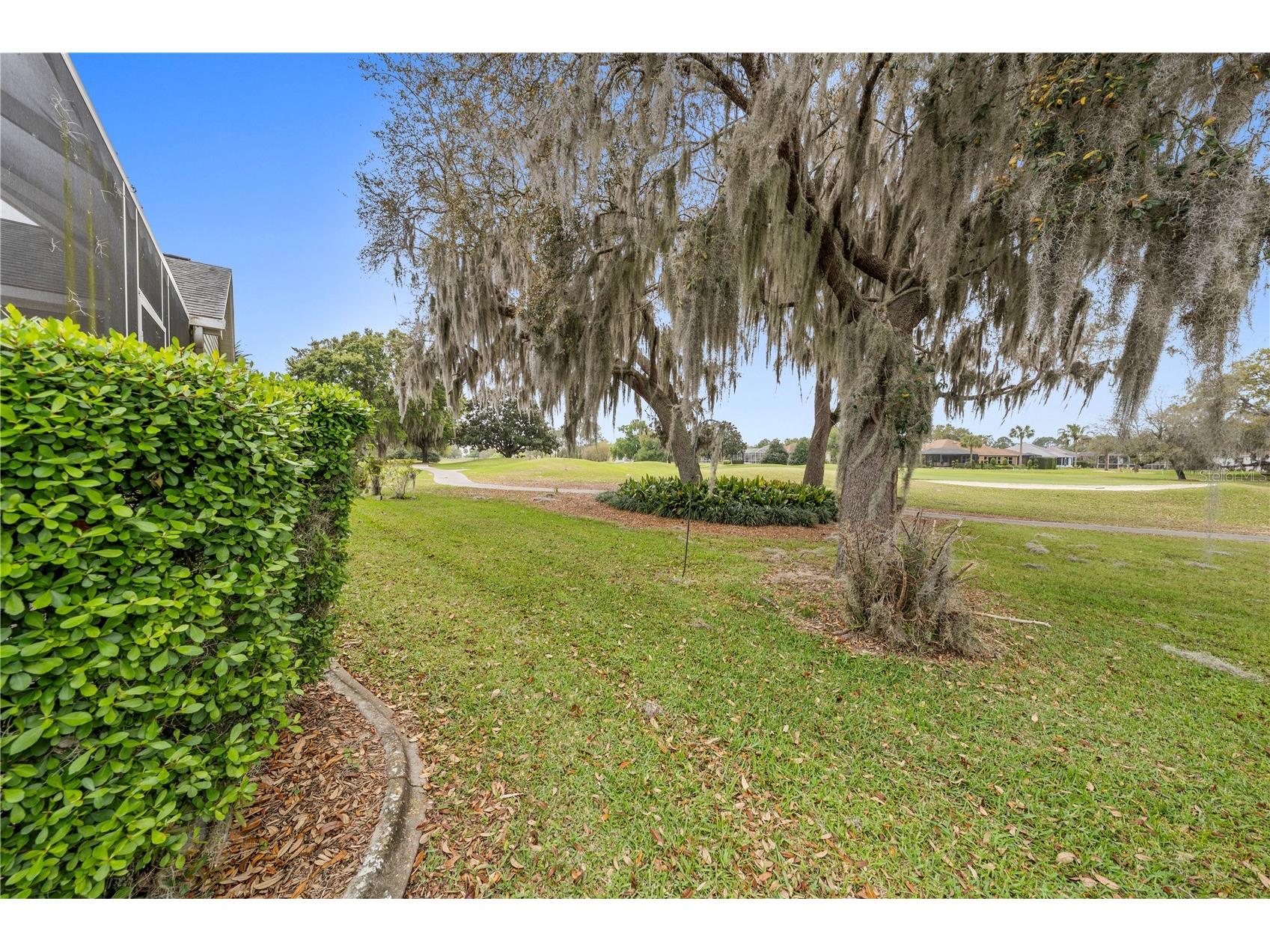 430 Aldama Avenue The Villages FL 32159 OM720396 image50