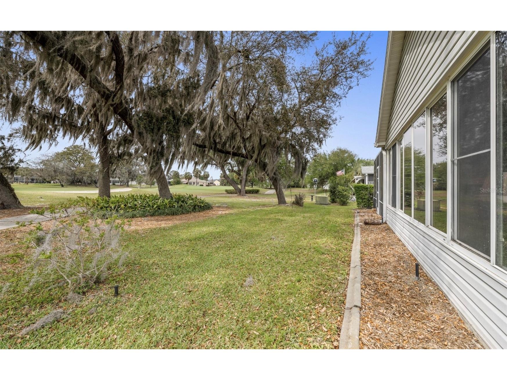 430 Aldama Avenue The Villages FL 32159 OM720396 image51